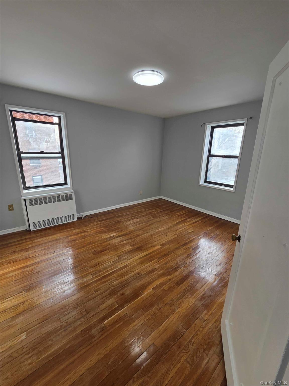 1 Fisher Drive # 307, Mount Vernon, NY 10552