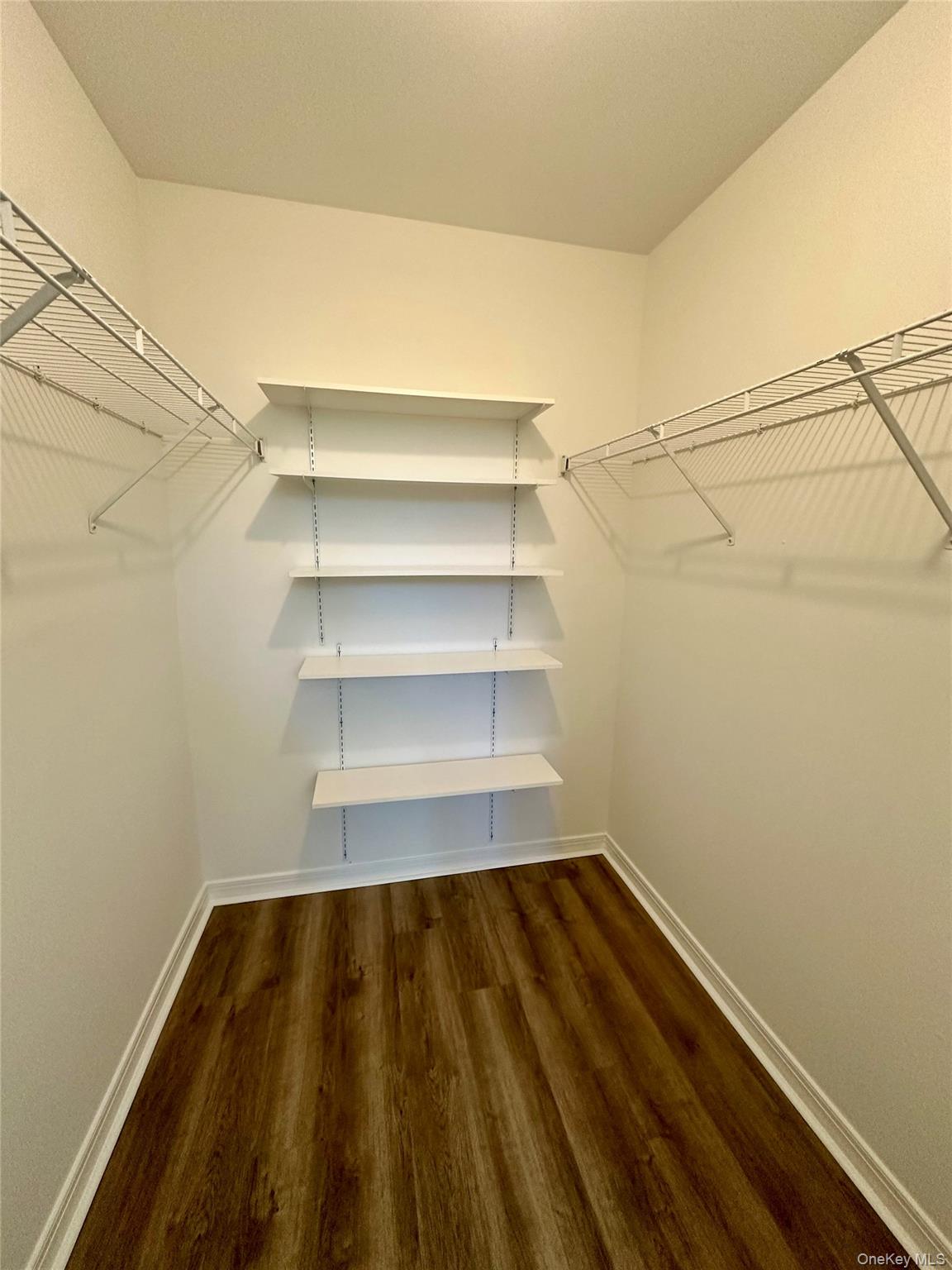 1403 Pebble Beach Path, Riverhead, NY 11901