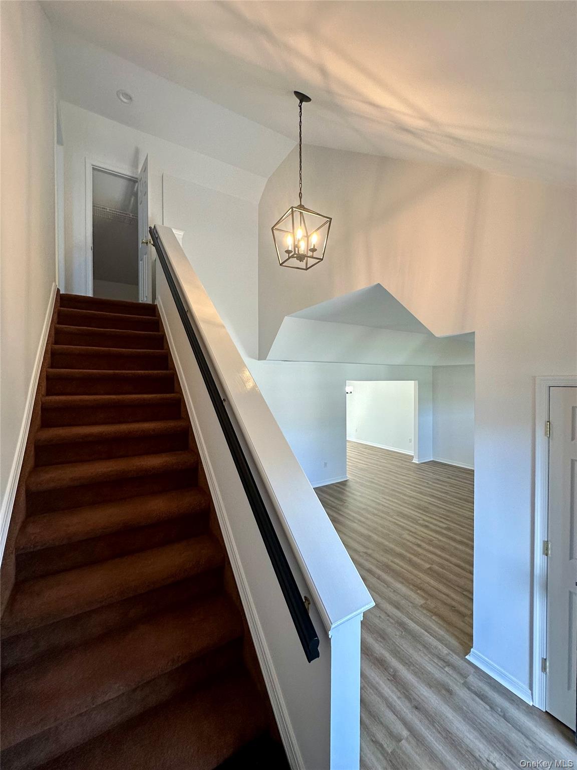 1403 Pebble Beach Path, Riverhead, NY 11901