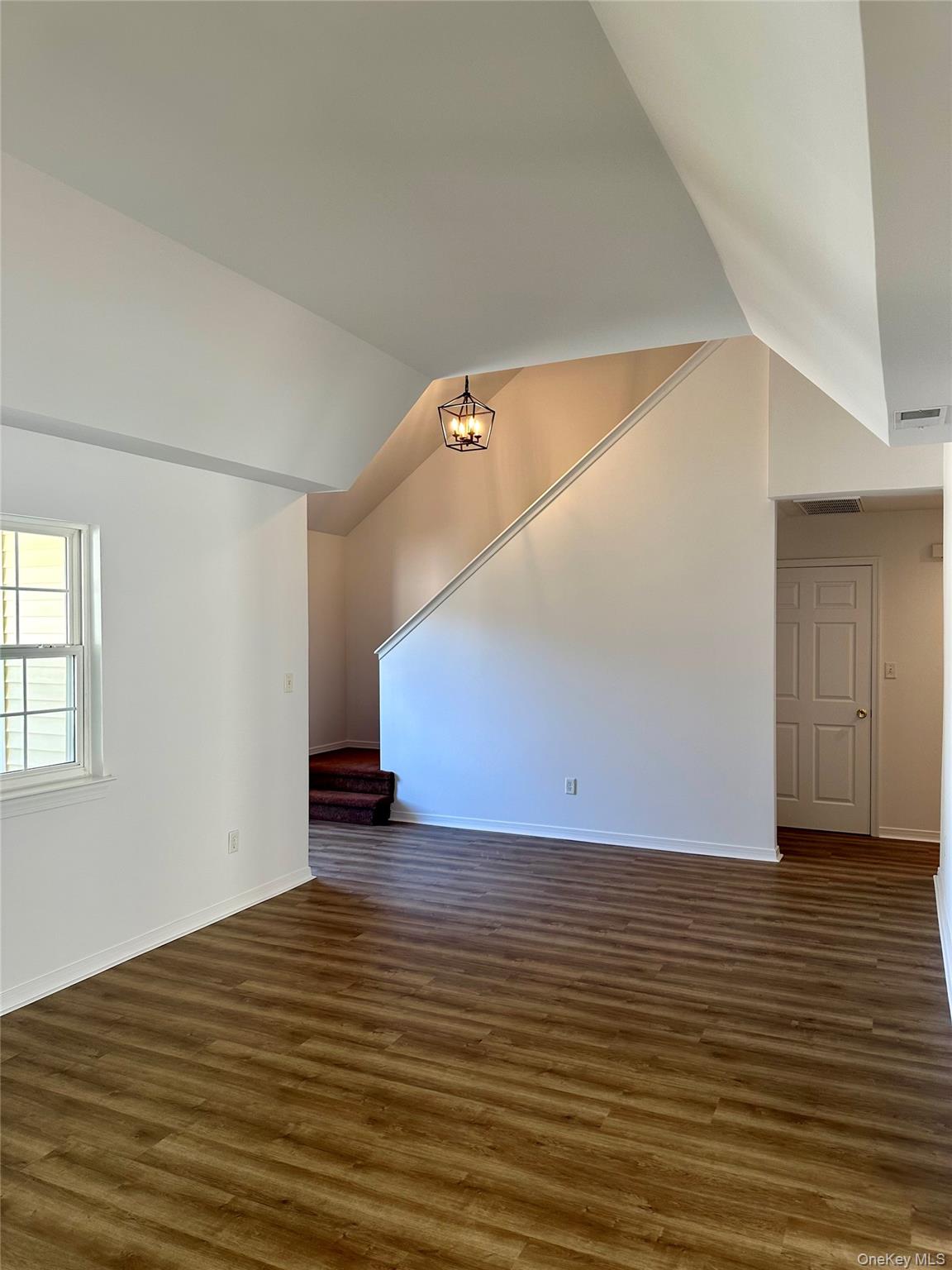 1403 Pebble Beach Path, Riverhead, NY 11901