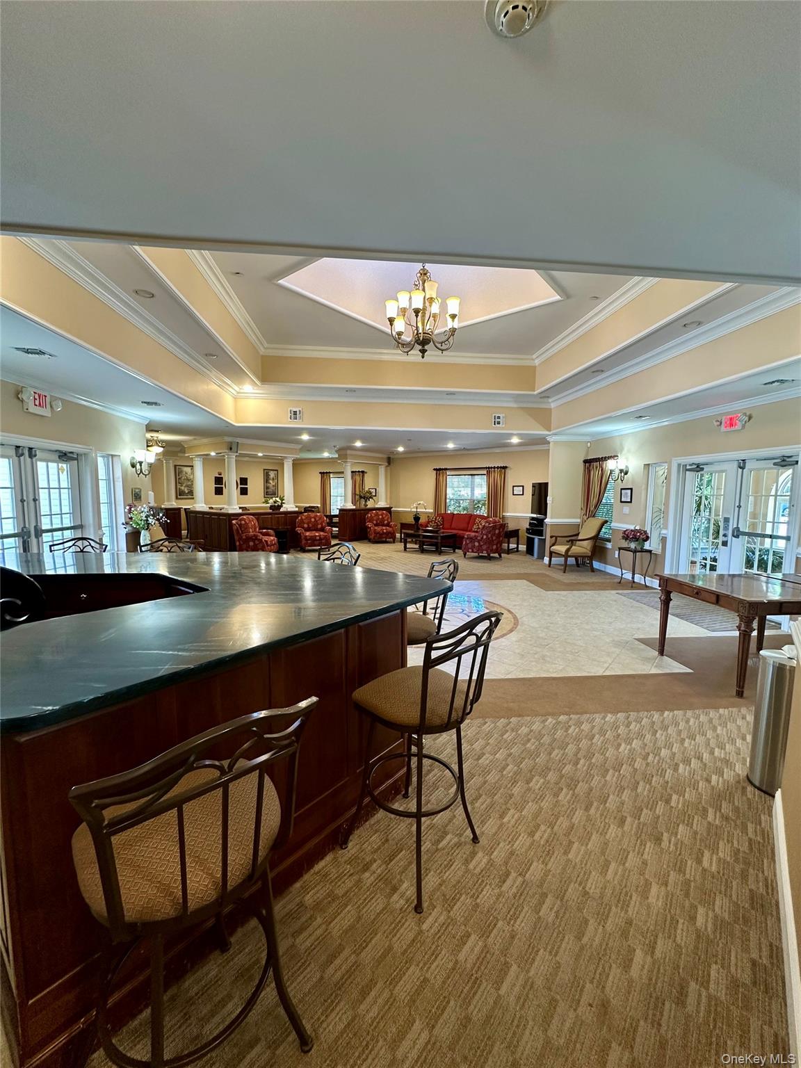 1403 Pebble Beach Path, Riverhead, NY 11901