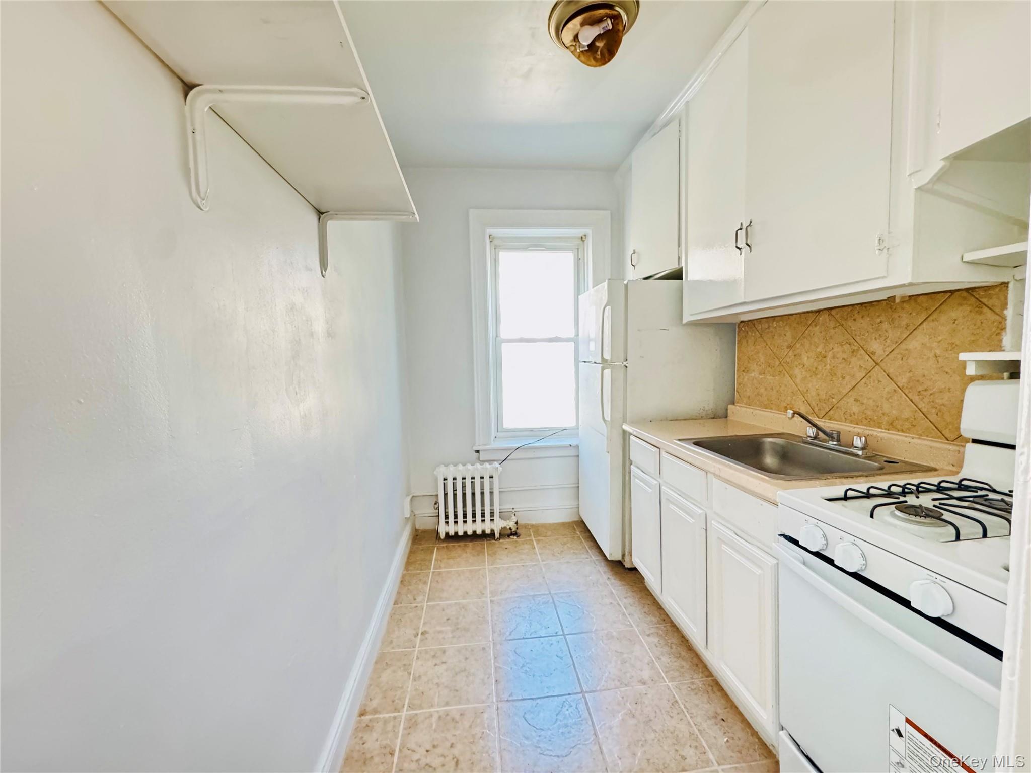 76-18 85th Road, Woodhaven, NY 11421