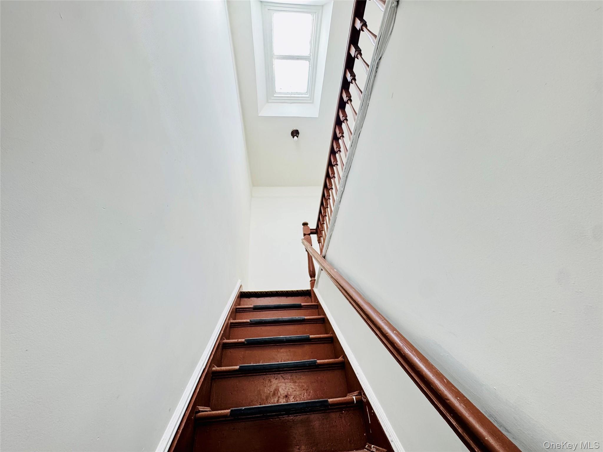 76-18 85th Road, Woodhaven, NY 11421