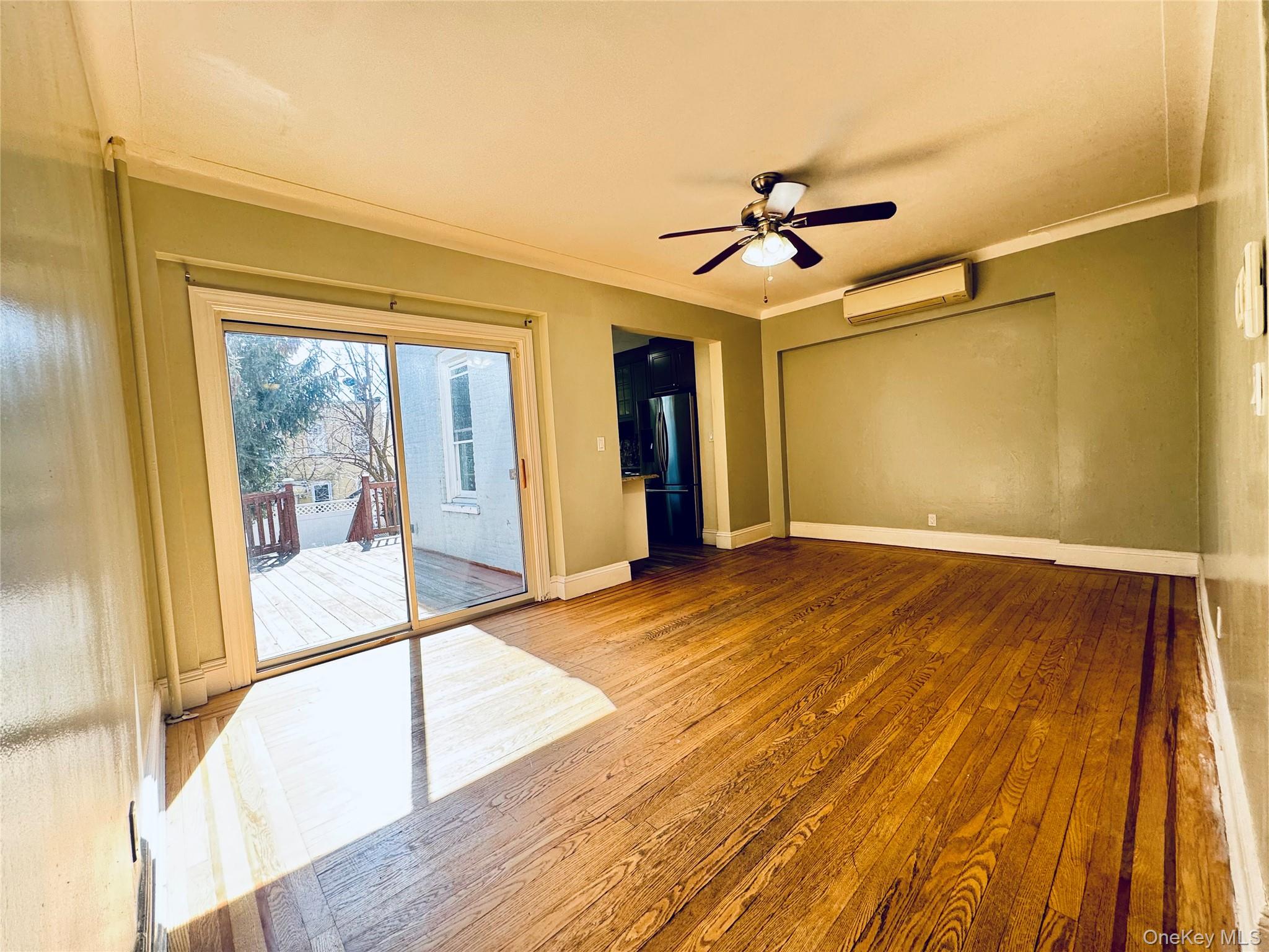 76-18 85th Road, Woodhaven, NY 11421