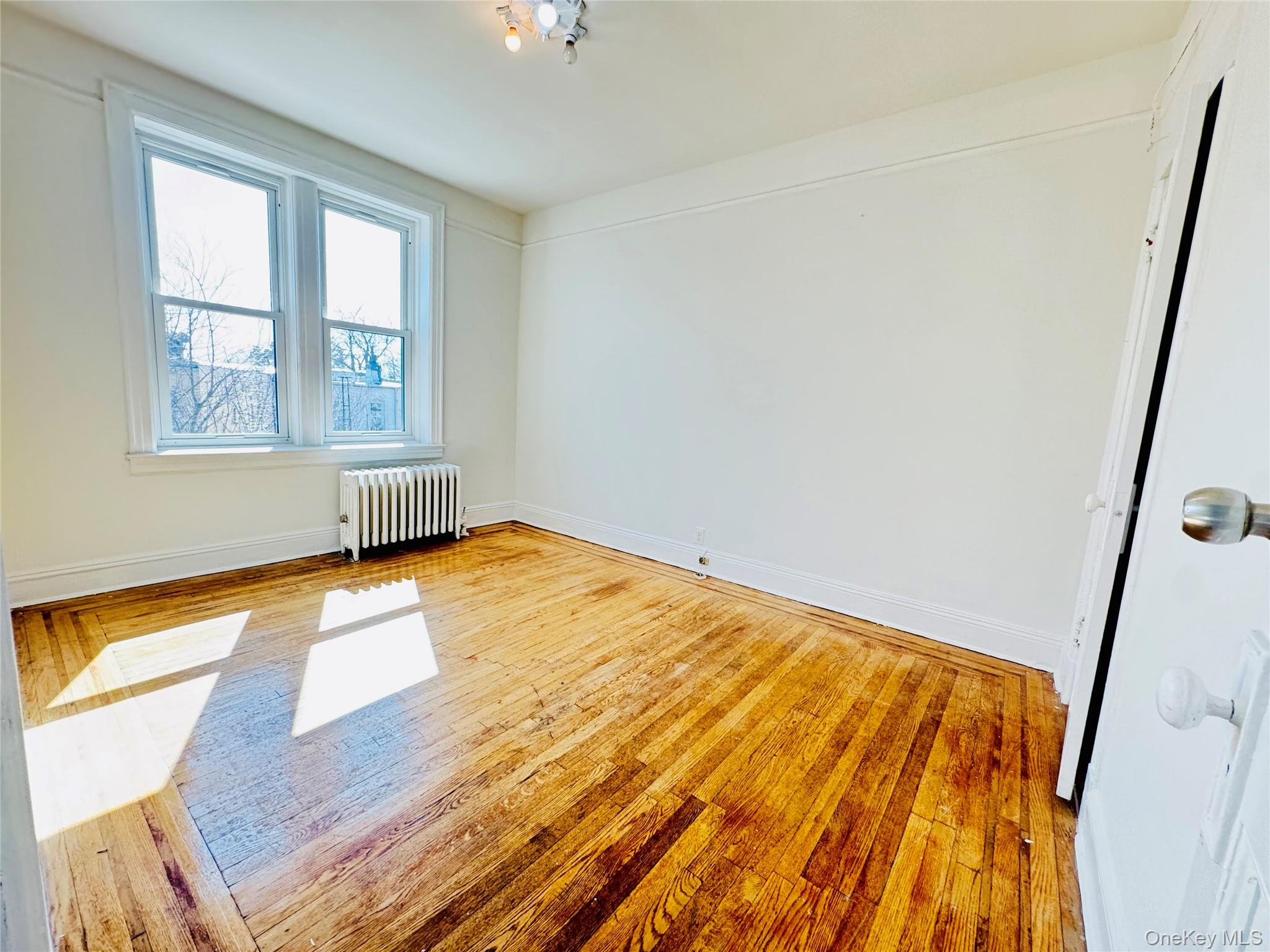 76-18 85th Road, Woodhaven, NY 11421