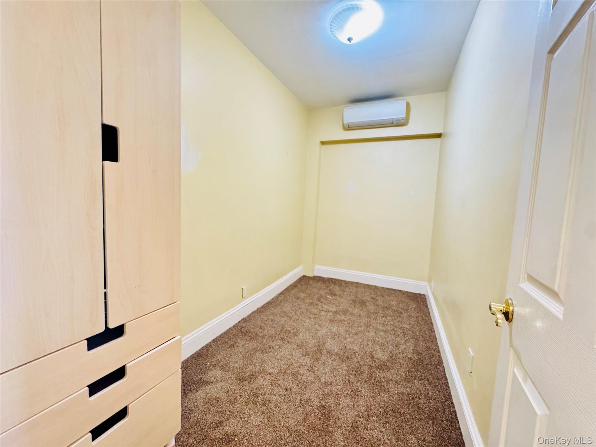 76-18 85th Road, Woodhaven, NY 11421