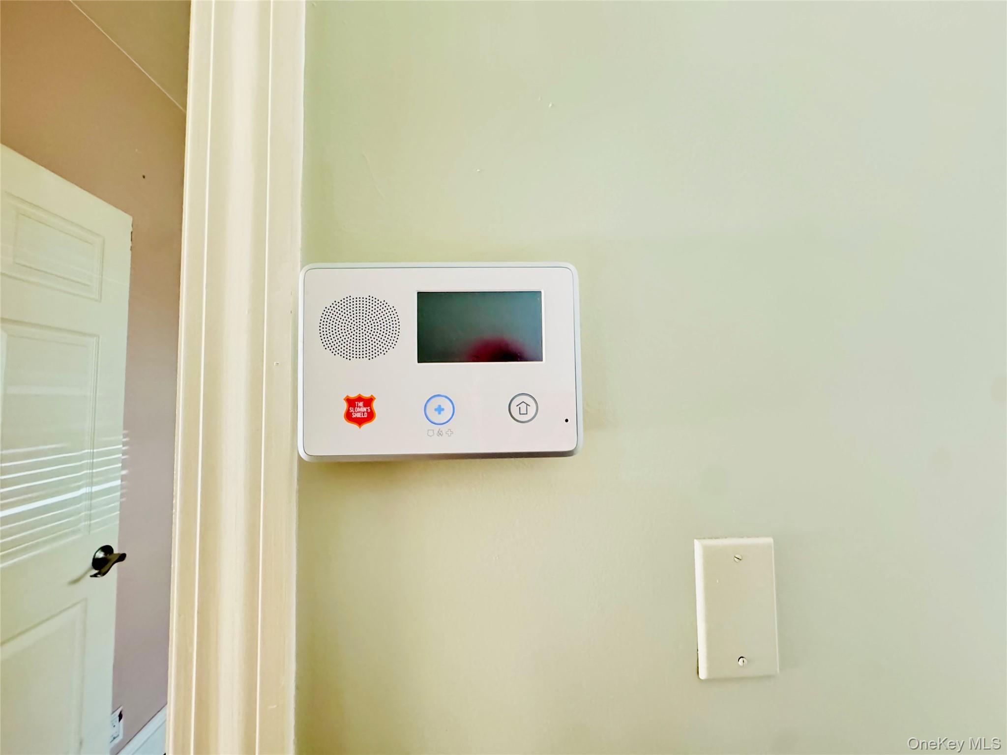 76-18 85th Road, Woodhaven, NY 11421