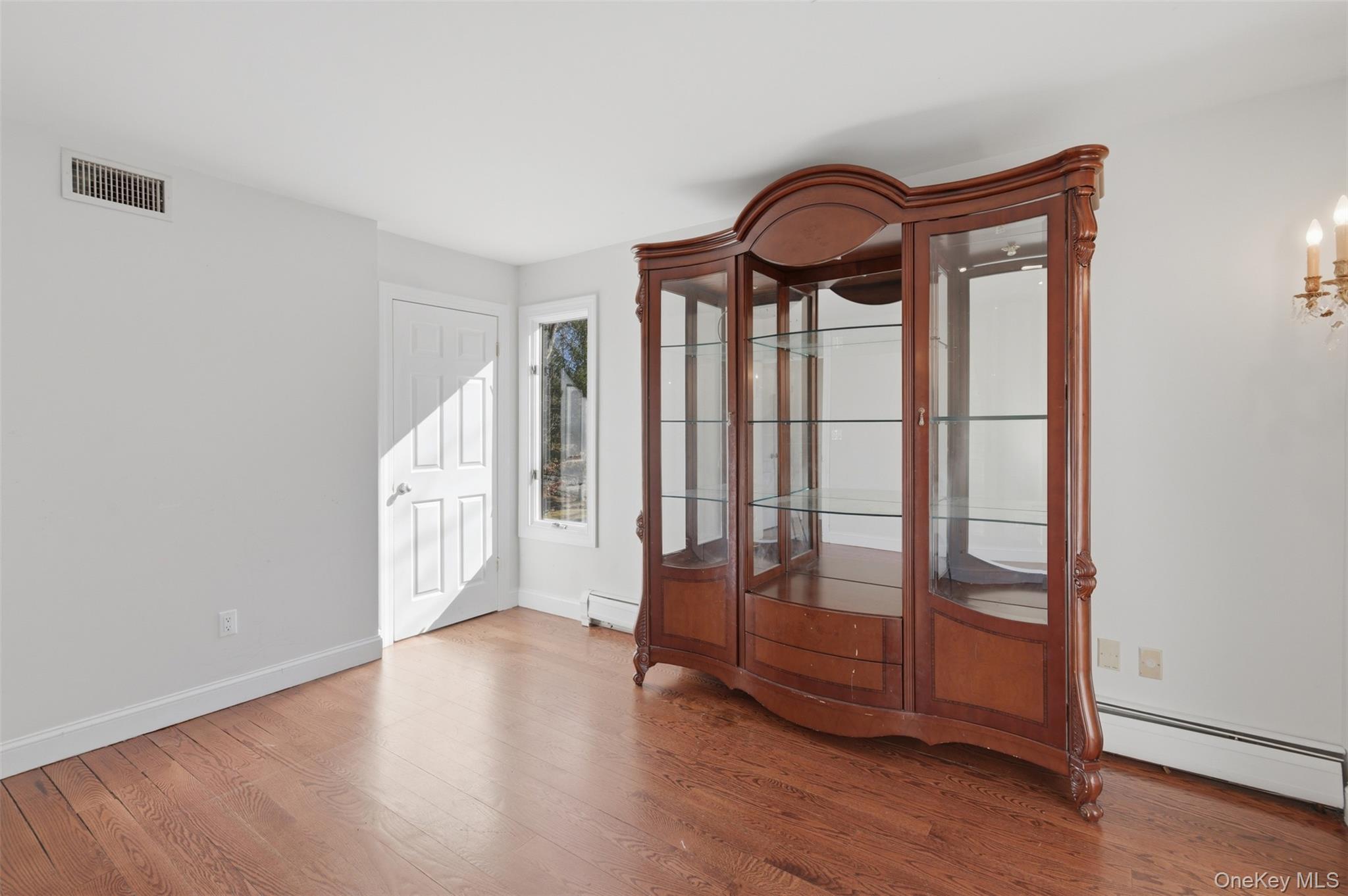 41 S Monsey Road, Monsey, NY 10952