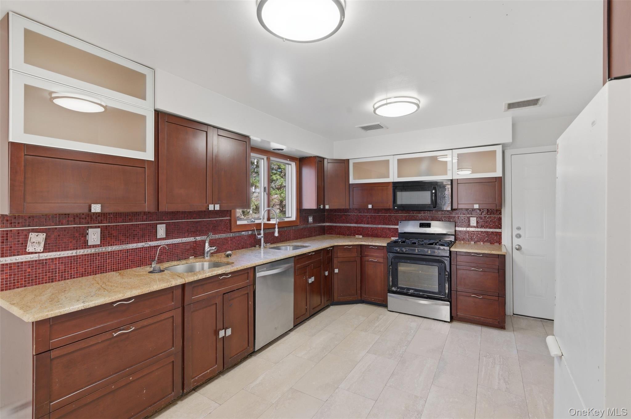 41 S Monsey Road, Monsey, NY 10952