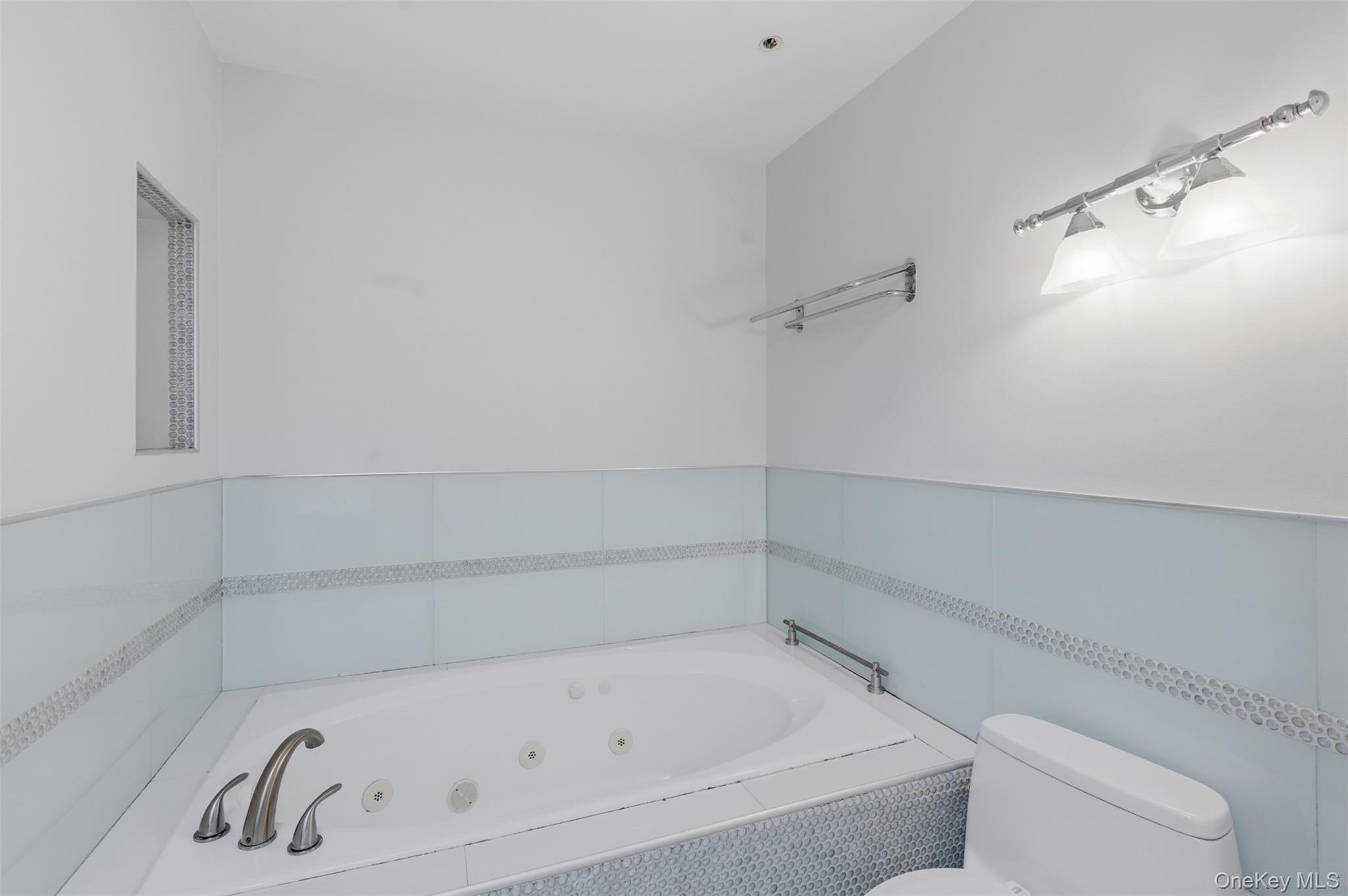 41 S Monsey Road, Monsey, NY 10952