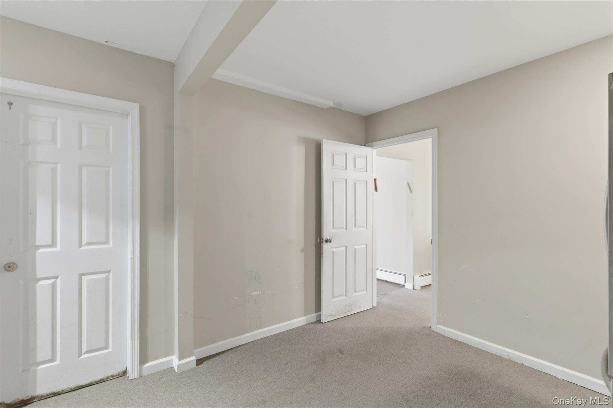 41 S Monsey Road, Monsey, NY 10952