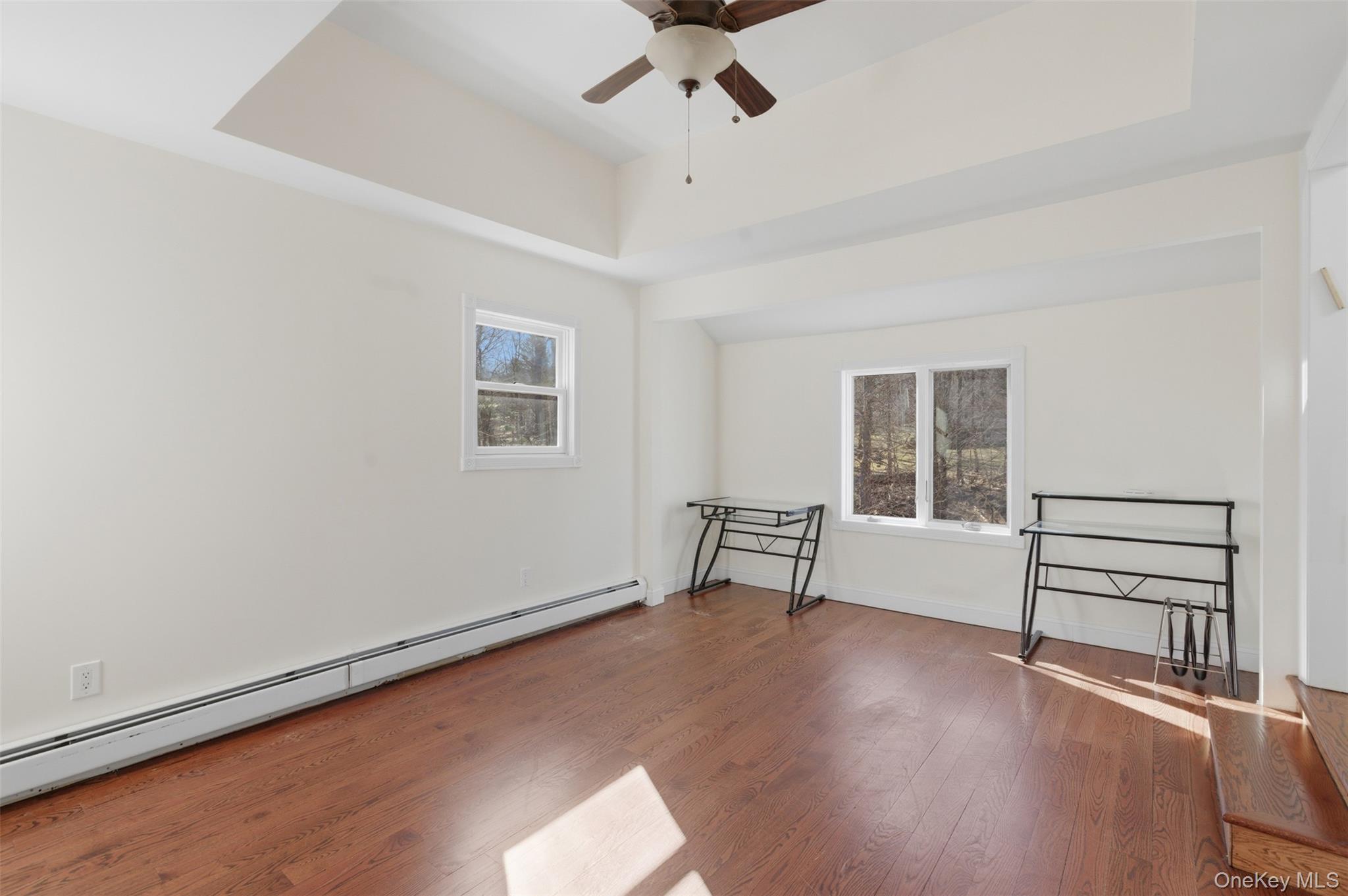 41 S Monsey Road, Monsey, NY 10952