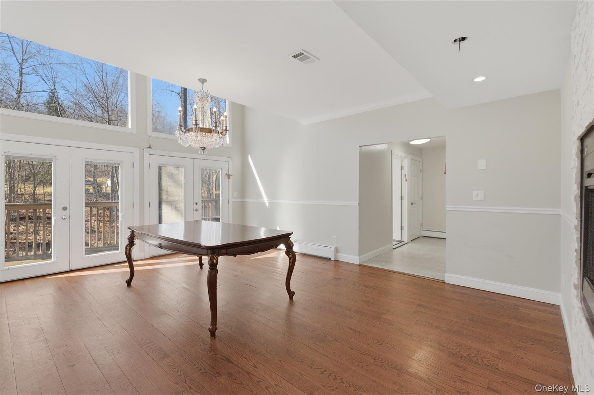 41 S Monsey Road, Monsey, NY 10952