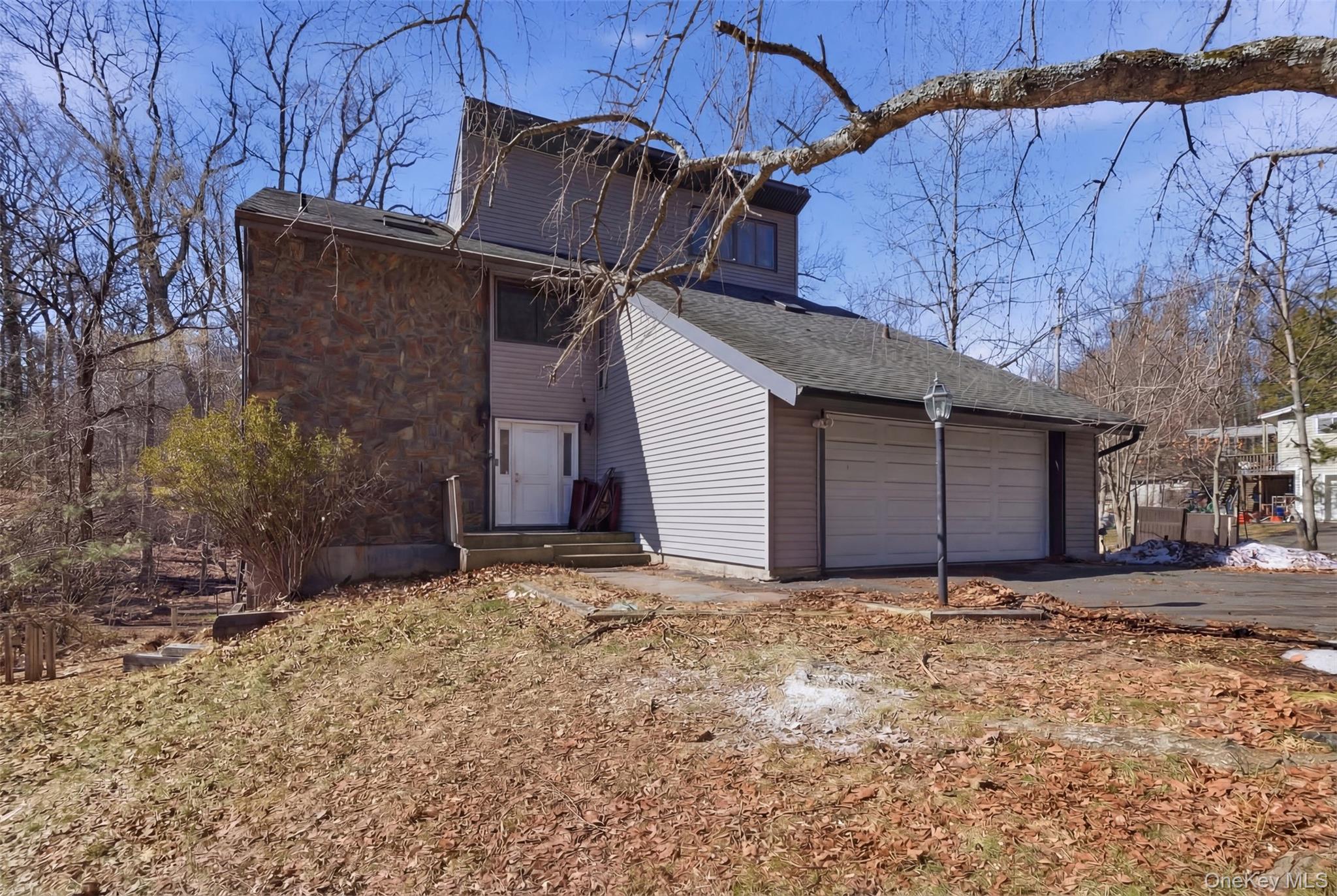 41 S Monsey Road, Monsey, NY 10952