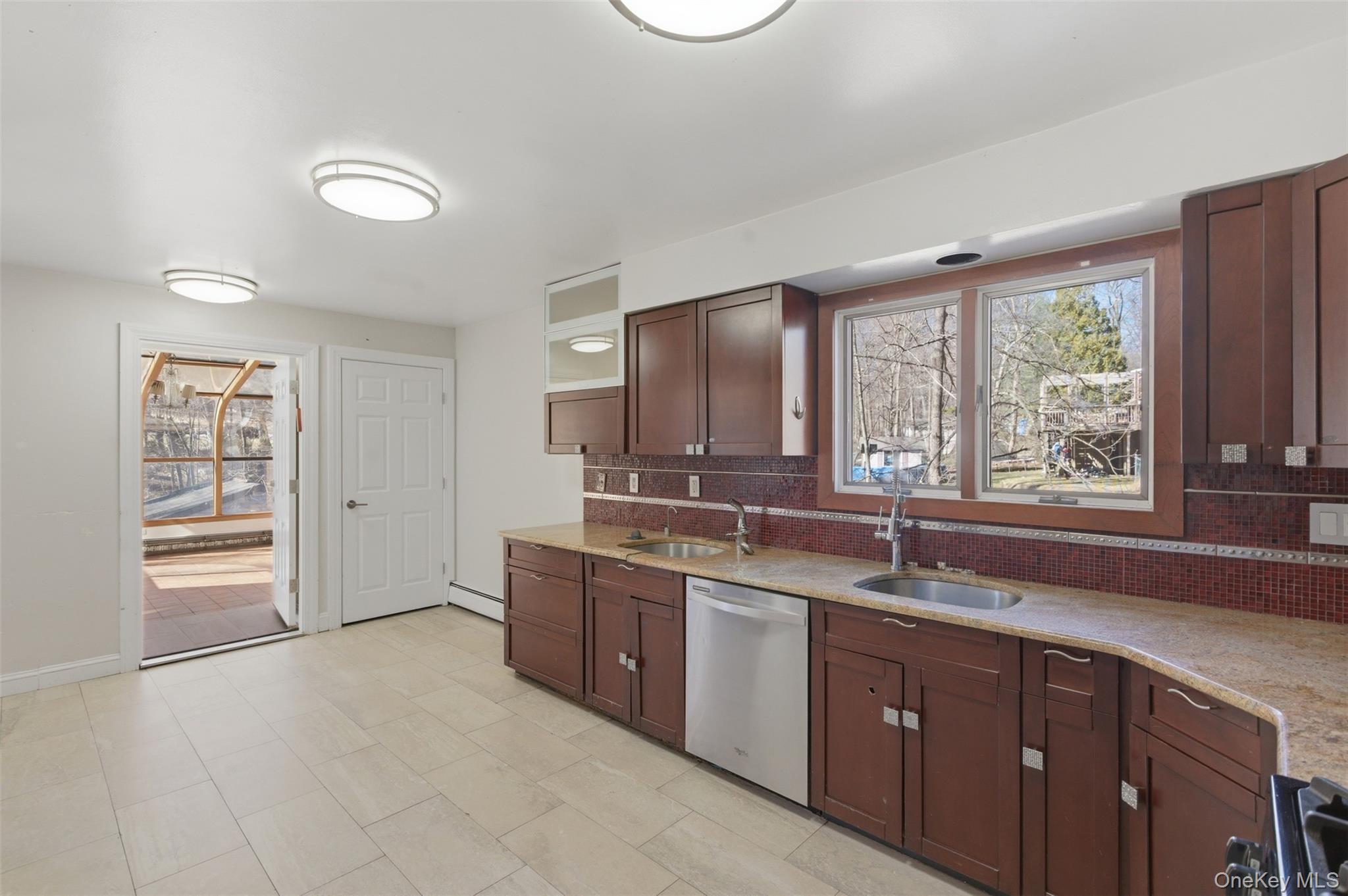 41 S Monsey Road, Monsey, NY 10952