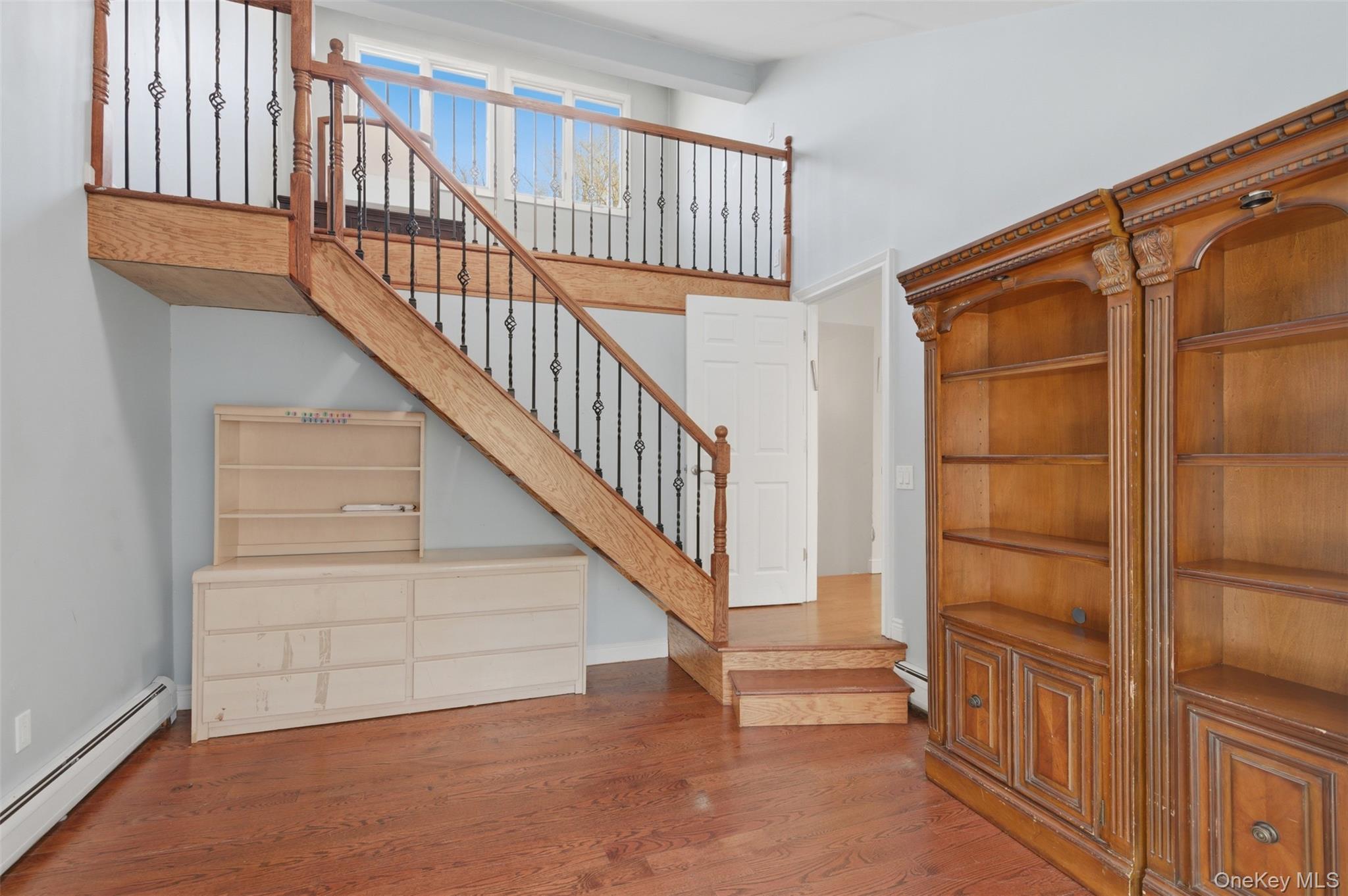 41 S Monsey Road, Monsey, NY 10952