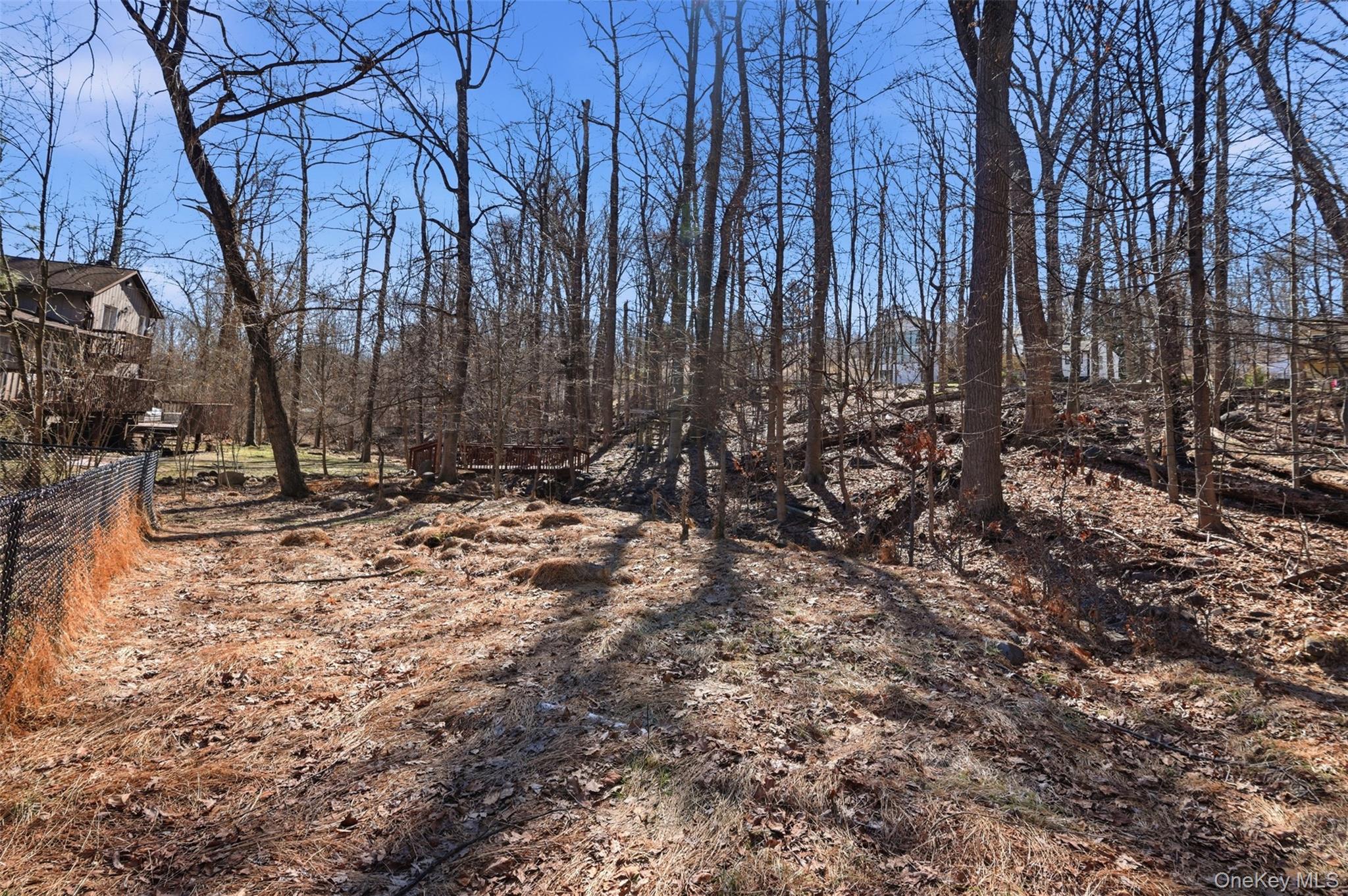 41 S Monsey Road, Monsey, NY 10952