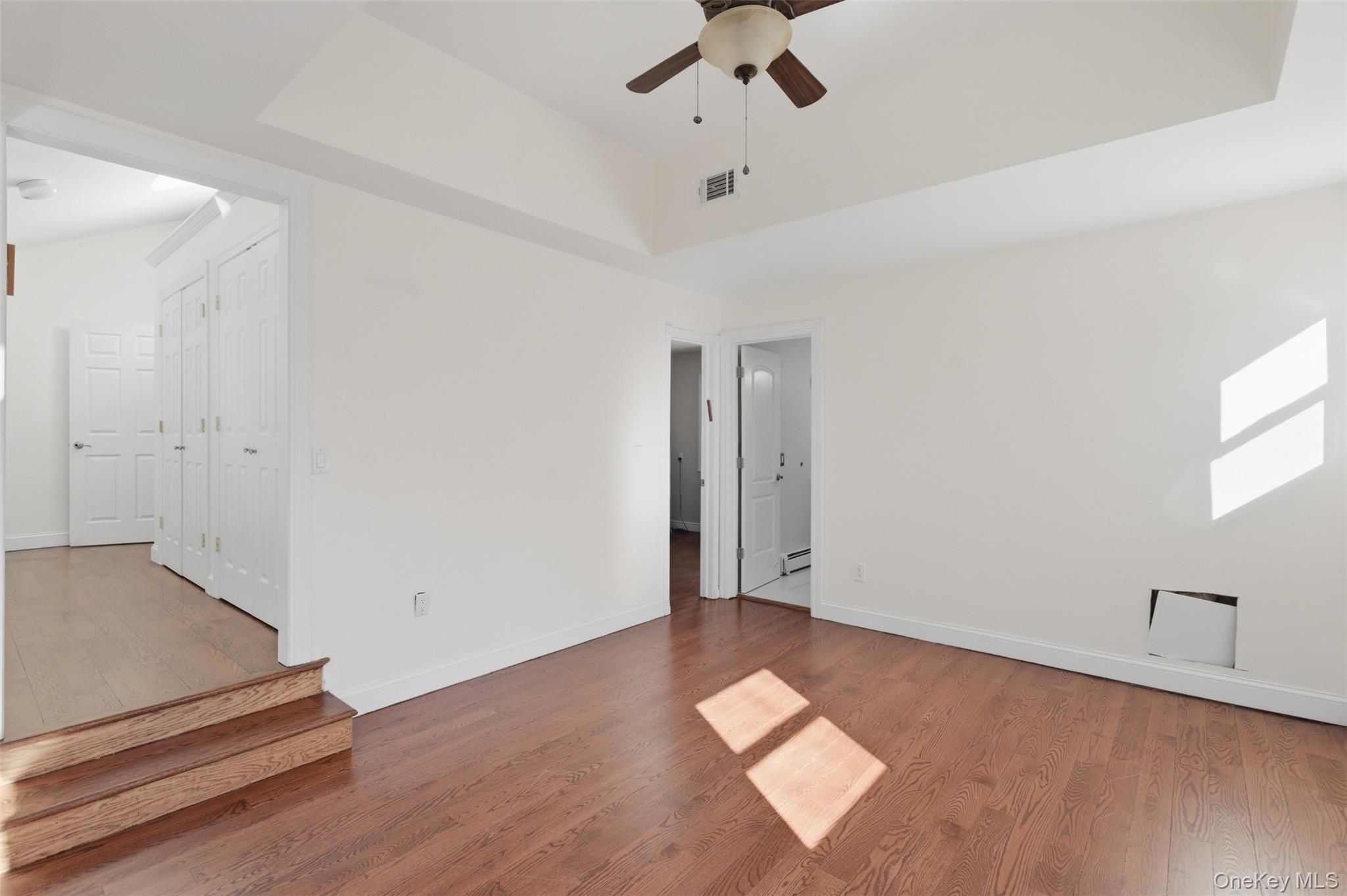 41 S Monsey Road, Monsey, NY 10952