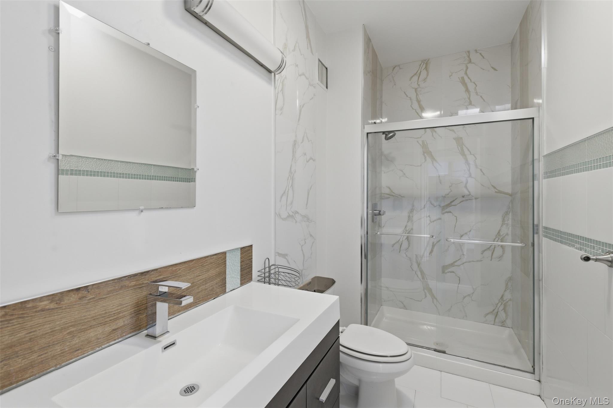 41 S Monsey Road, Monsey, NY 10952