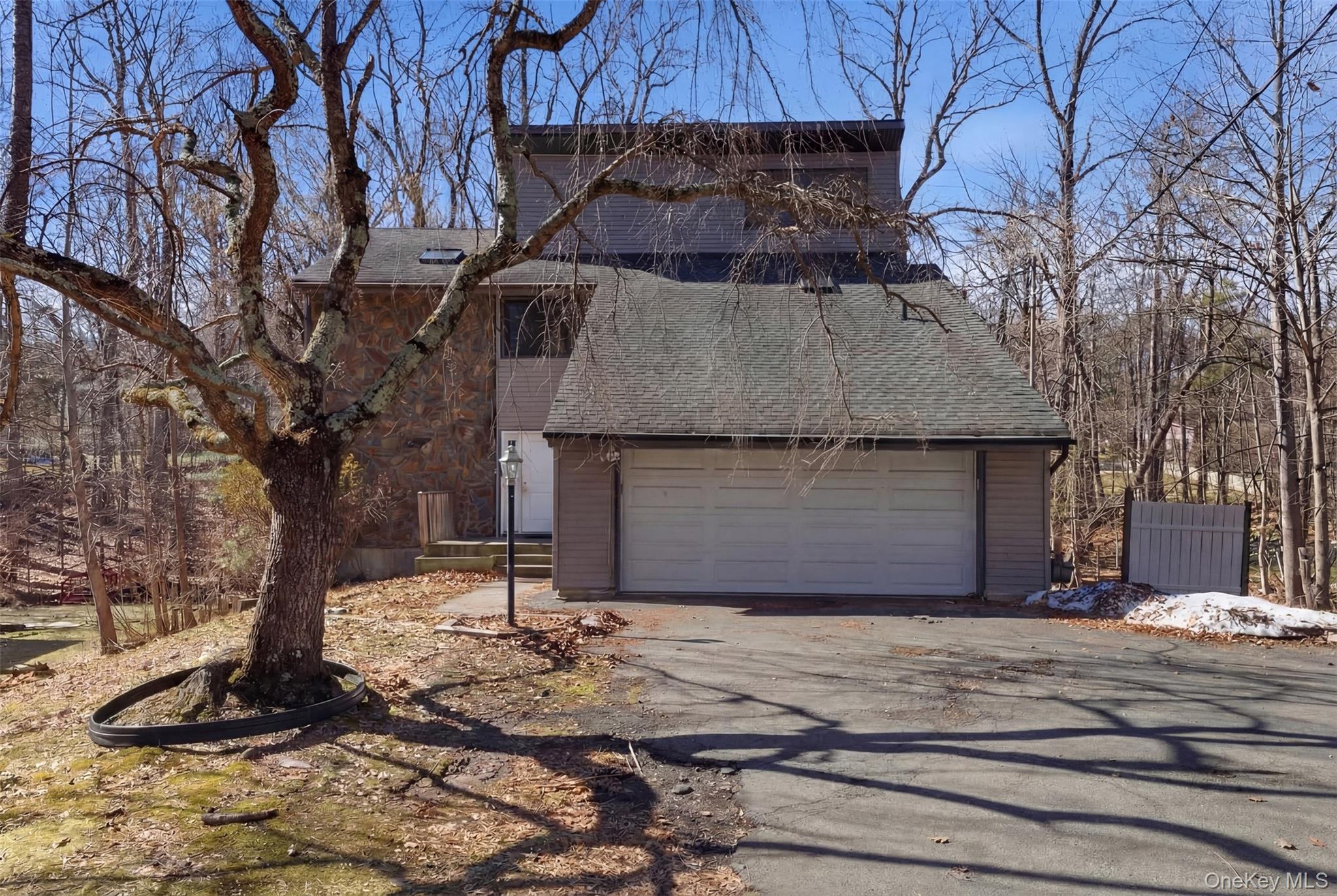 41 S Monsey Road, Monsey, NY 10952