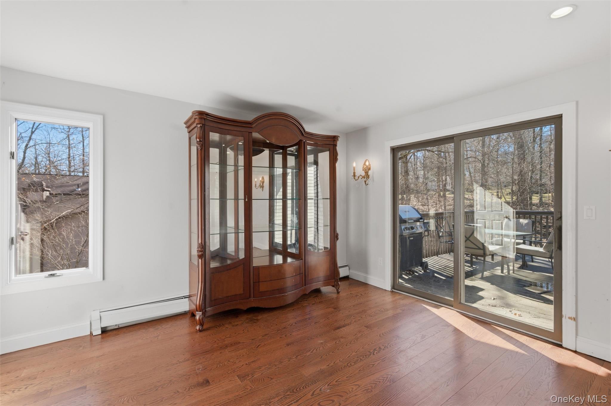 41 S Monsey Road, Monsey, NY 10952