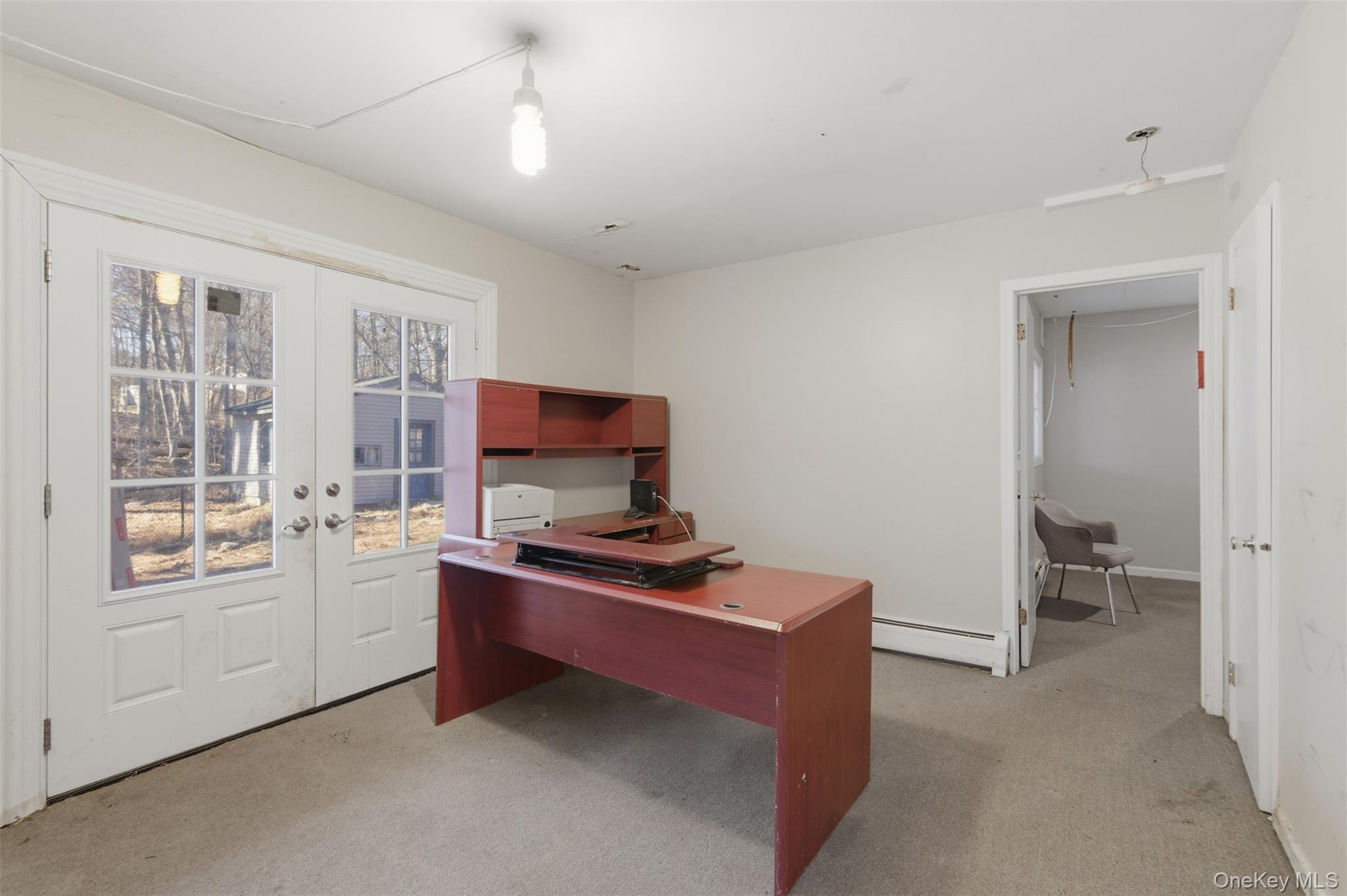 41 S Monsey Road, Monsey, NY 10952