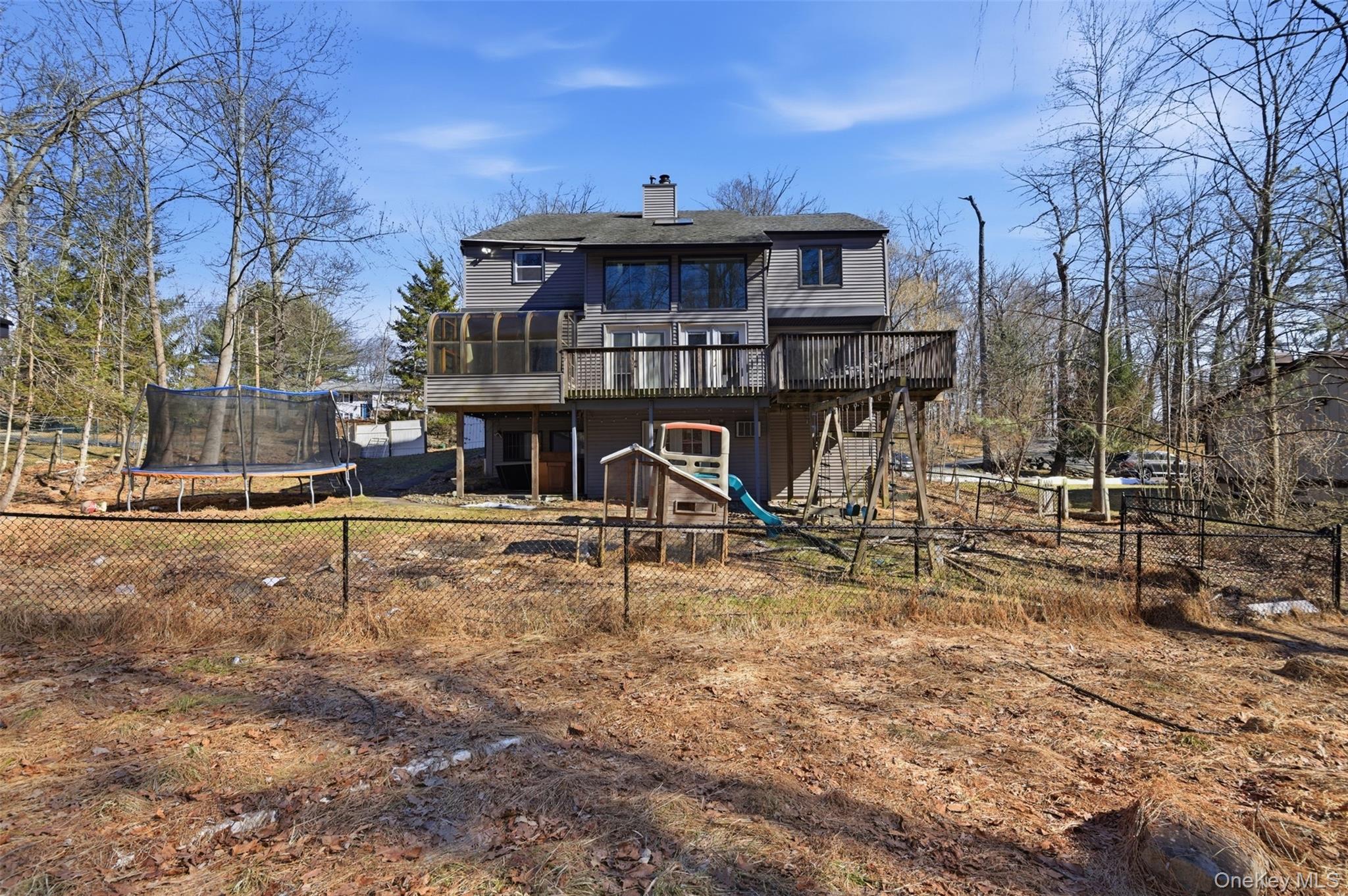 41 S Monsey Road, Monsey, NY 10952