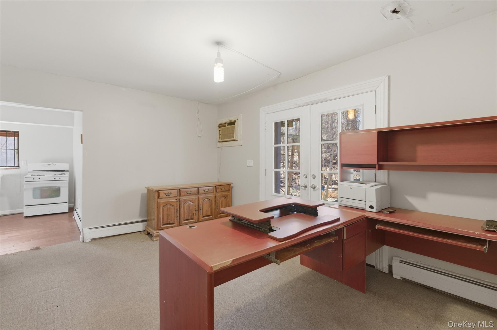 41 S Monsey Road, Monsey, NY 10952