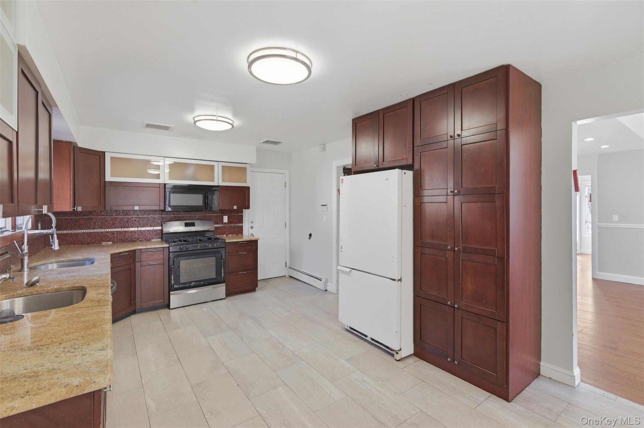 41 S Monsey Road, Monsey, NY 10952