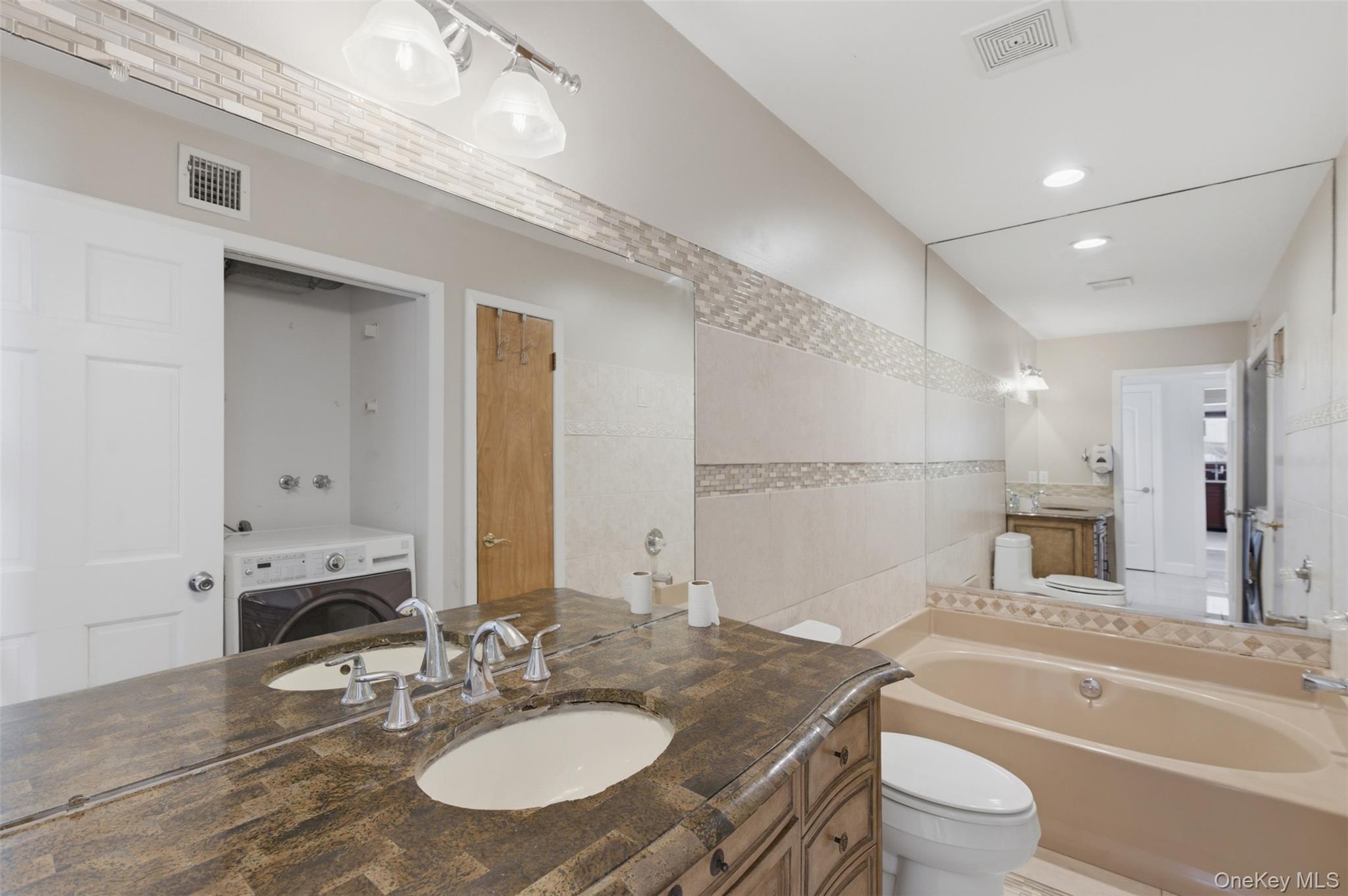 41 S Monsey Road, Monsey, NY 10952