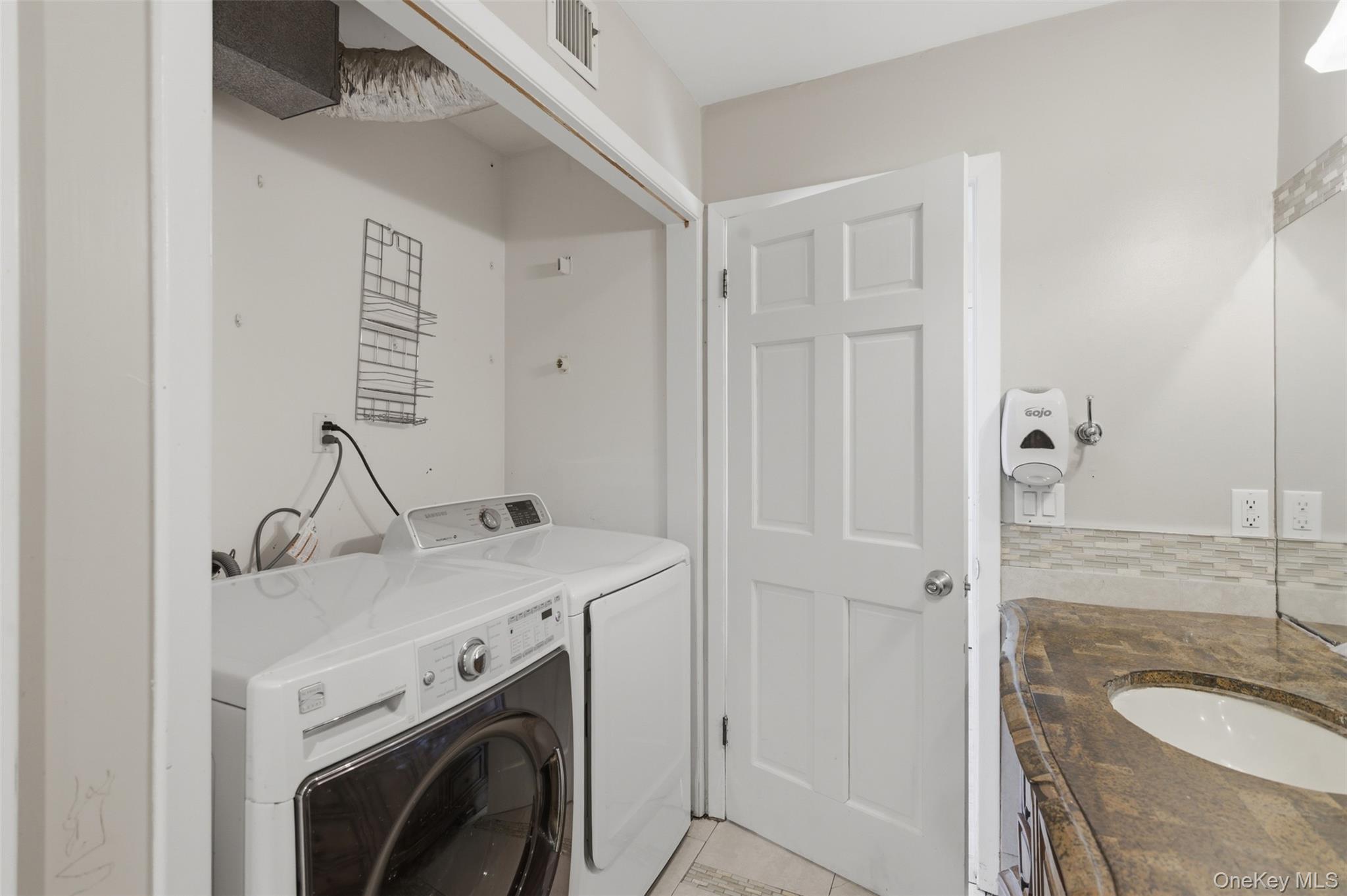 41 S Monsey Road, Monsey, NY 10952