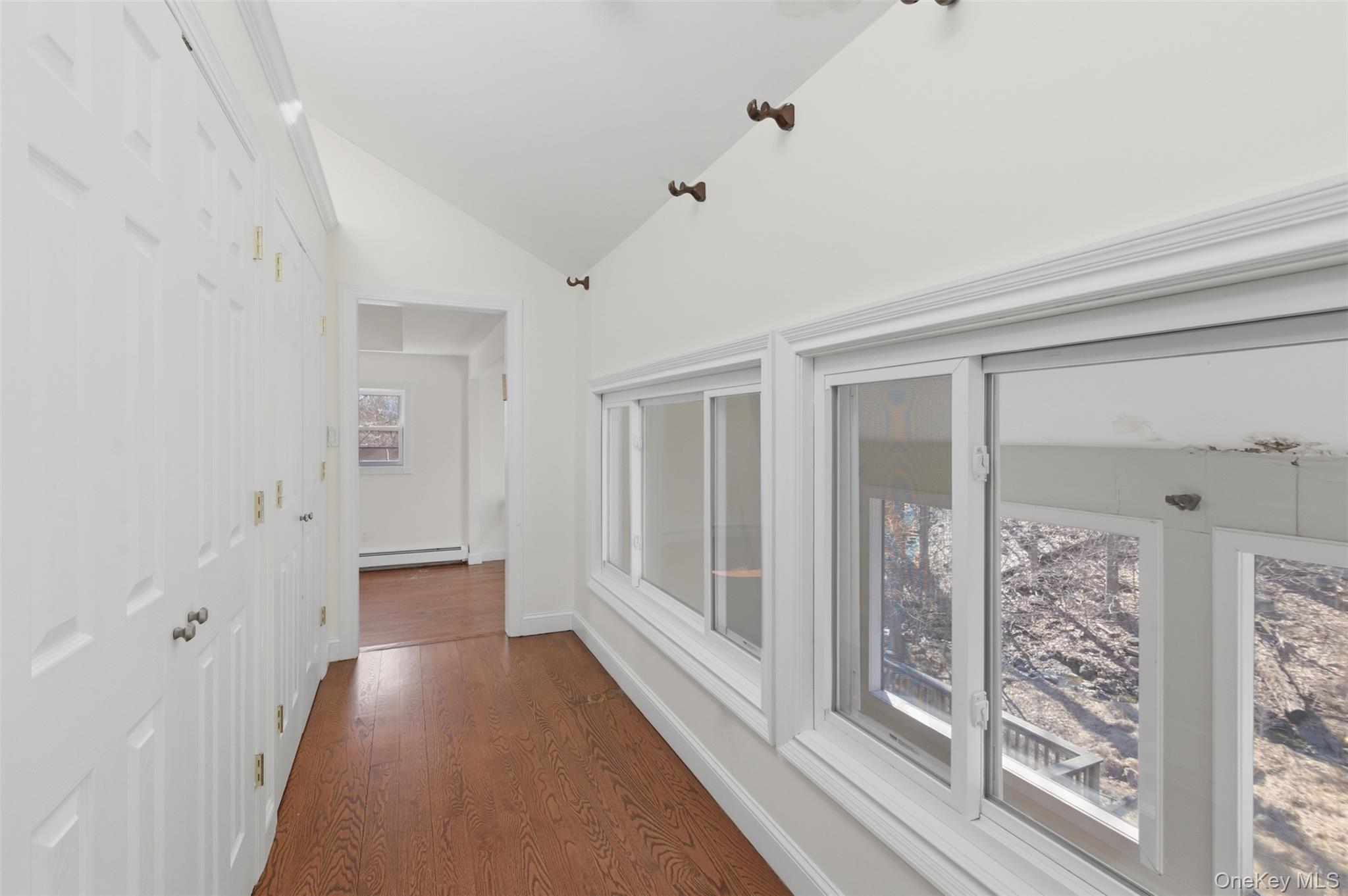 41 S Monsey Road, Monsey, NY 10952