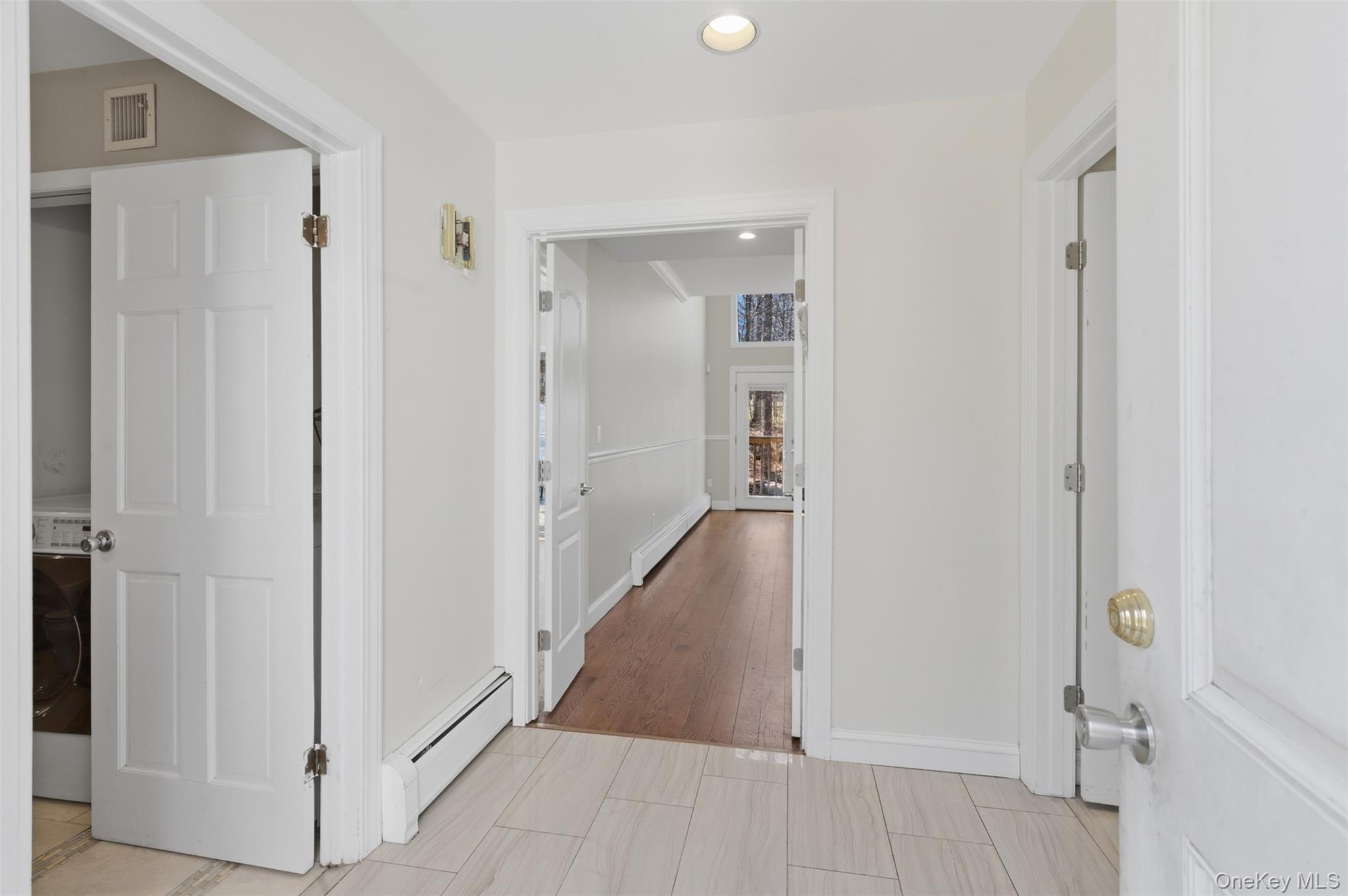 41 S Monsey Road, Monsey, NY 10952