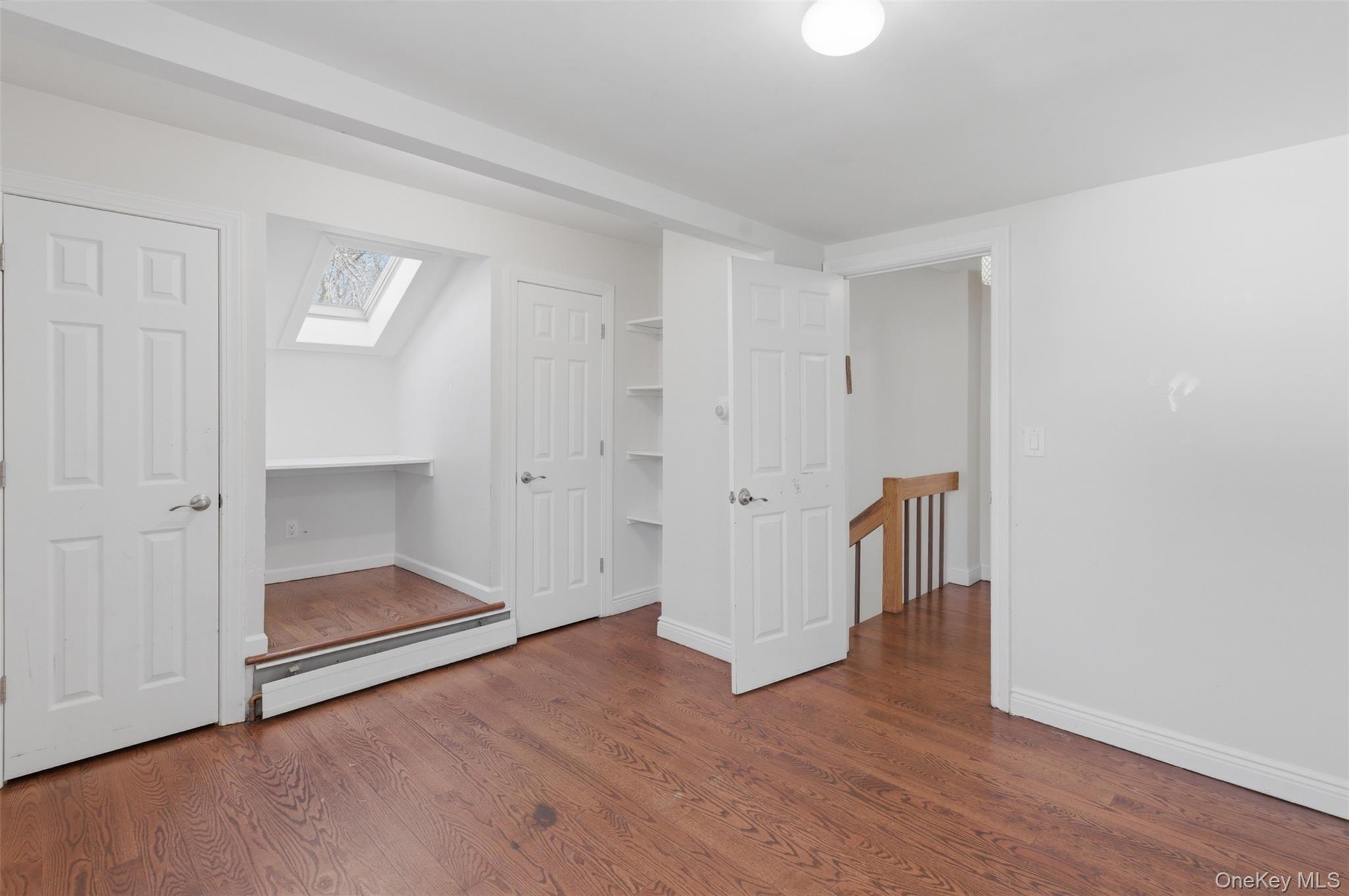 41 S Monsey Road, Monsey, NY 10952