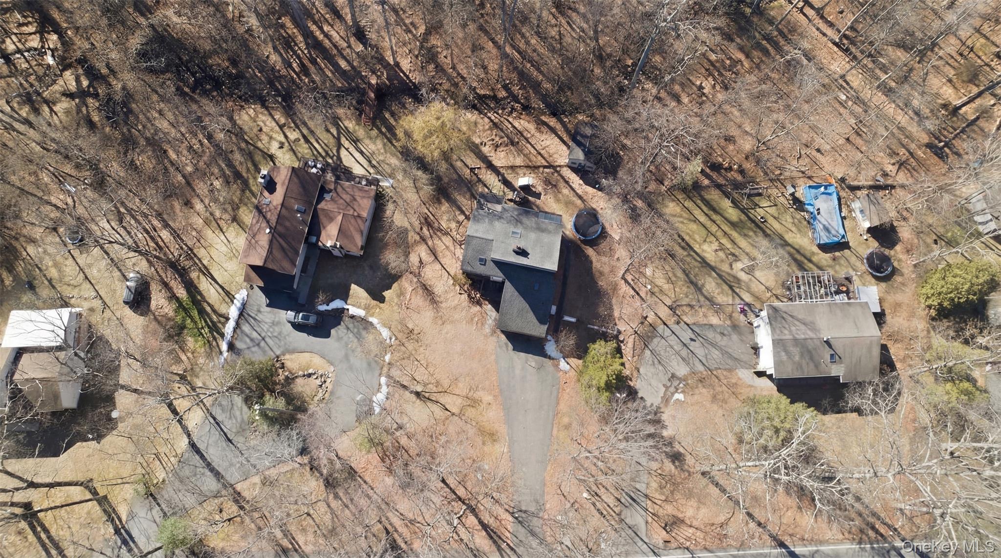 41 S Monsey Road, Monsey, NY 10952