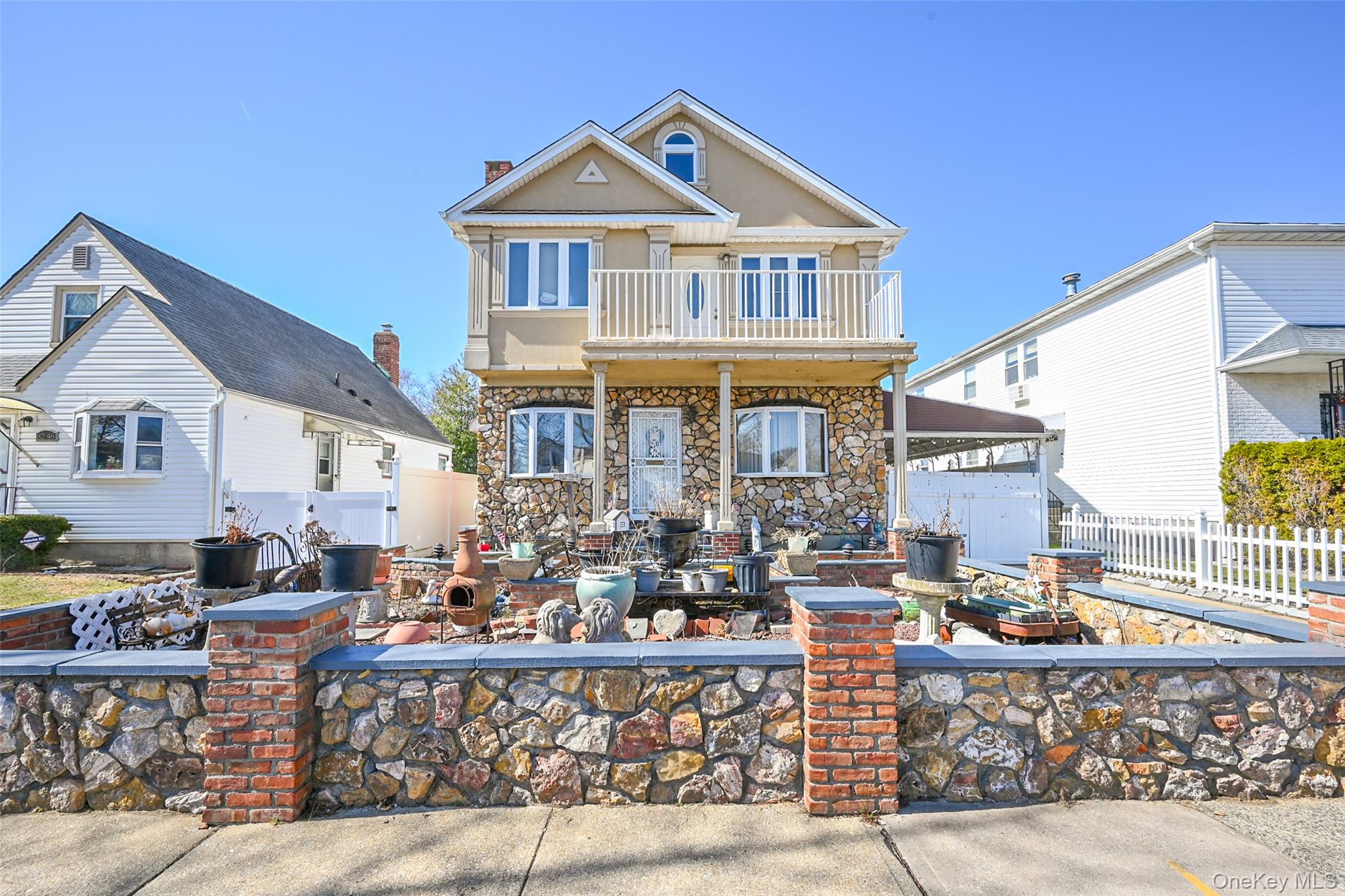 82-44 263rd Street, Glen Oaks, NY 11004