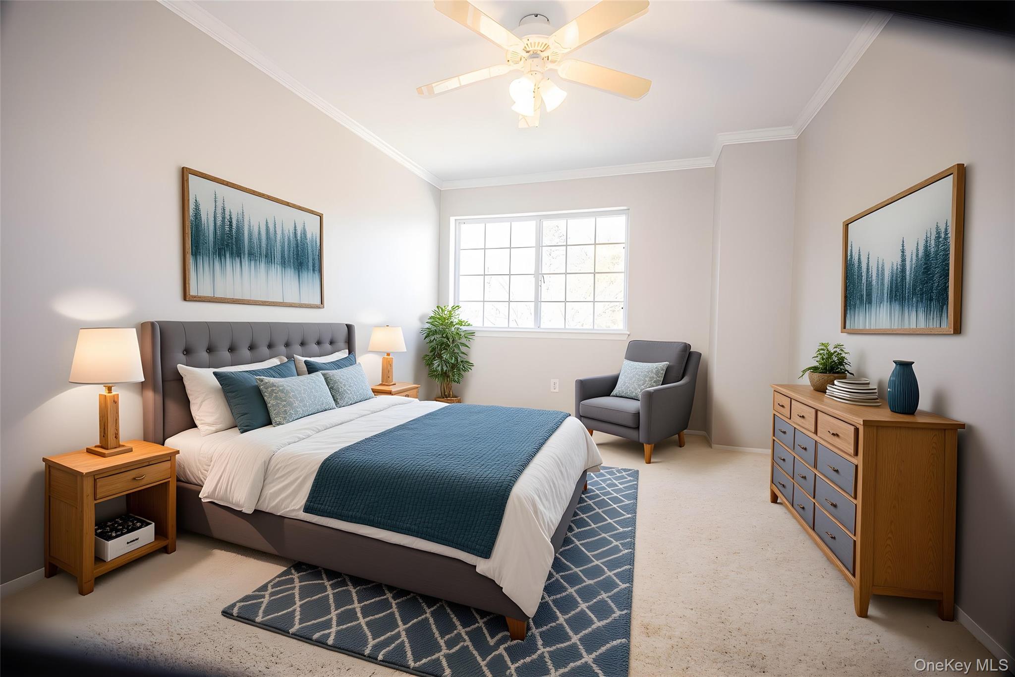 359 Colonial Circle # 359, Manorville, NY 11949