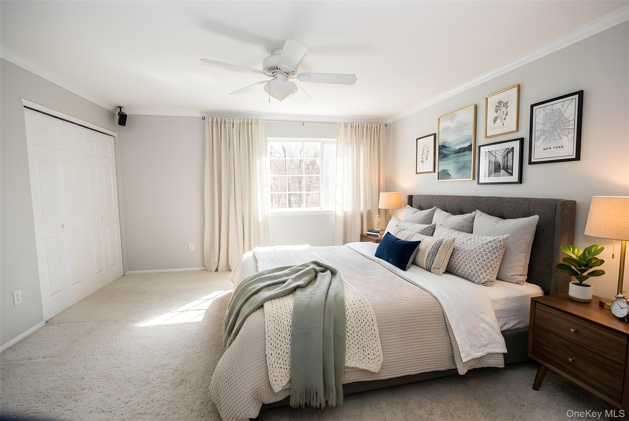 359 Colonial Circle # 359, Manorville, NY 11949