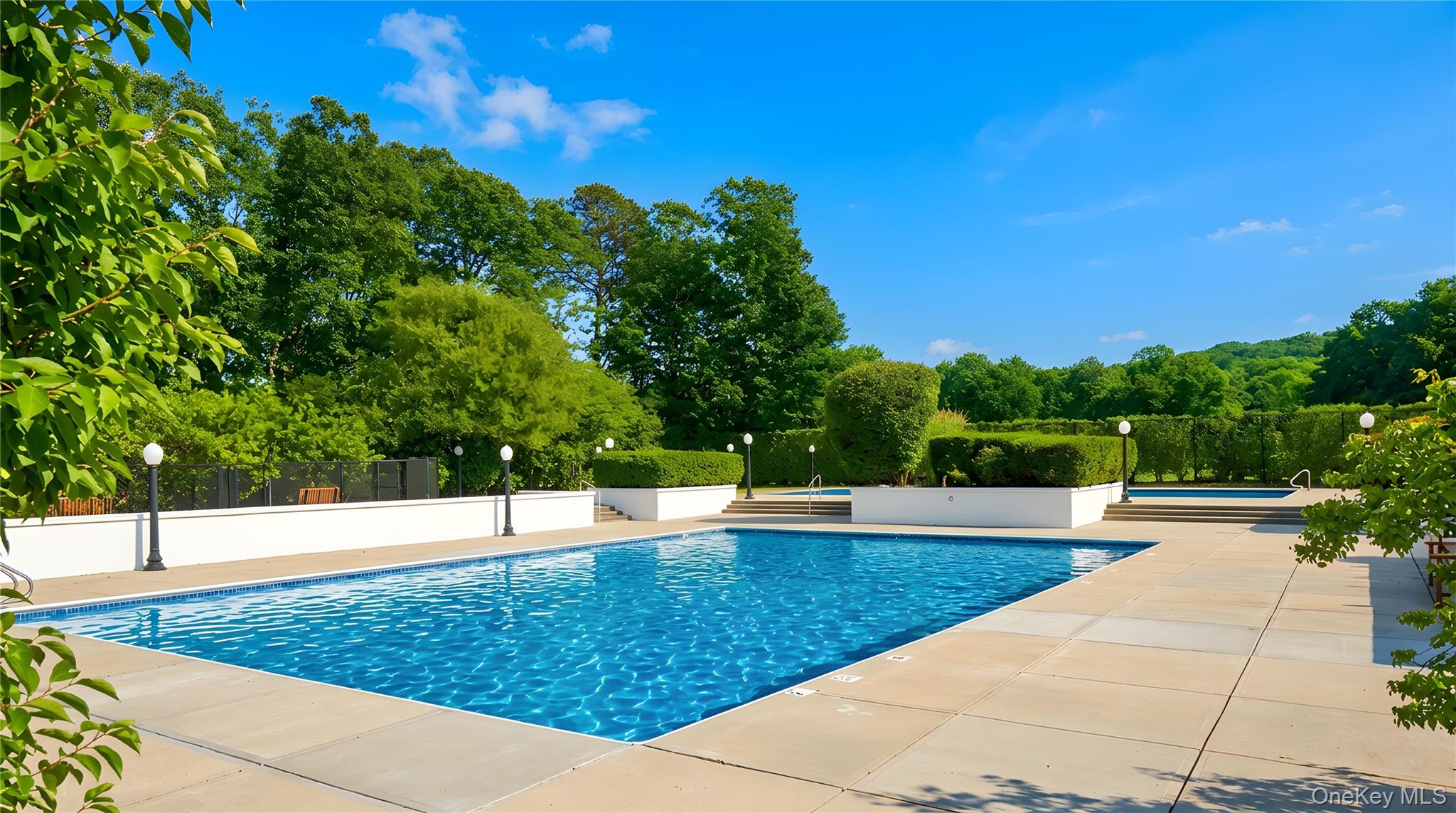 359 Colonial Circle # 359, Manorville, NY 11949