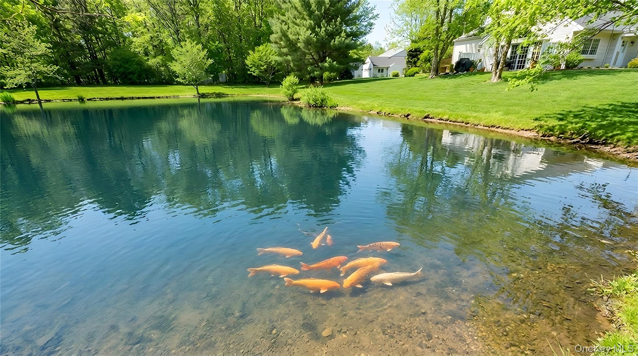 359 Colonial Circle # 359, Manorville, NY 11949