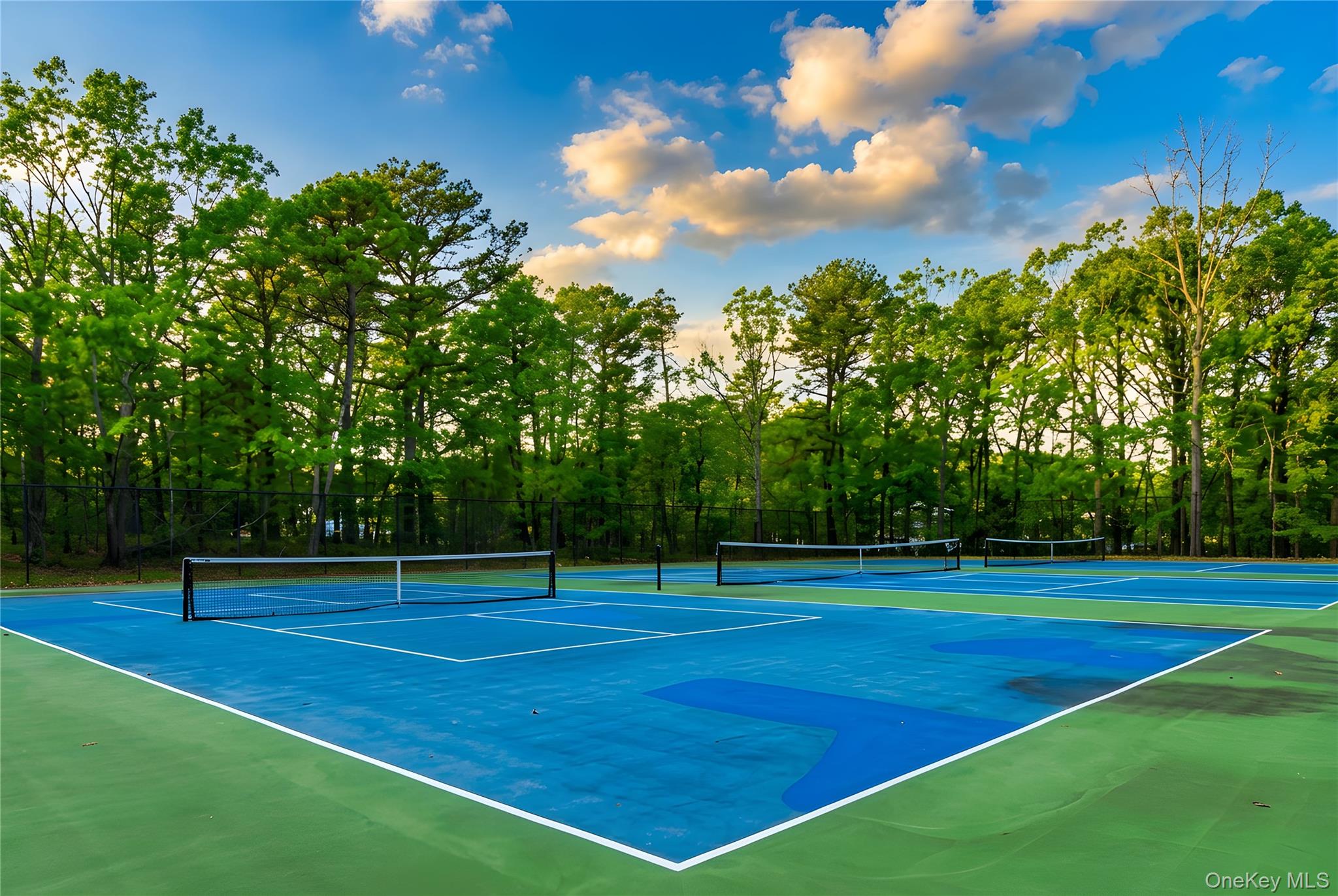 359 Colonial Circle # 359, Manorville, NY 11949