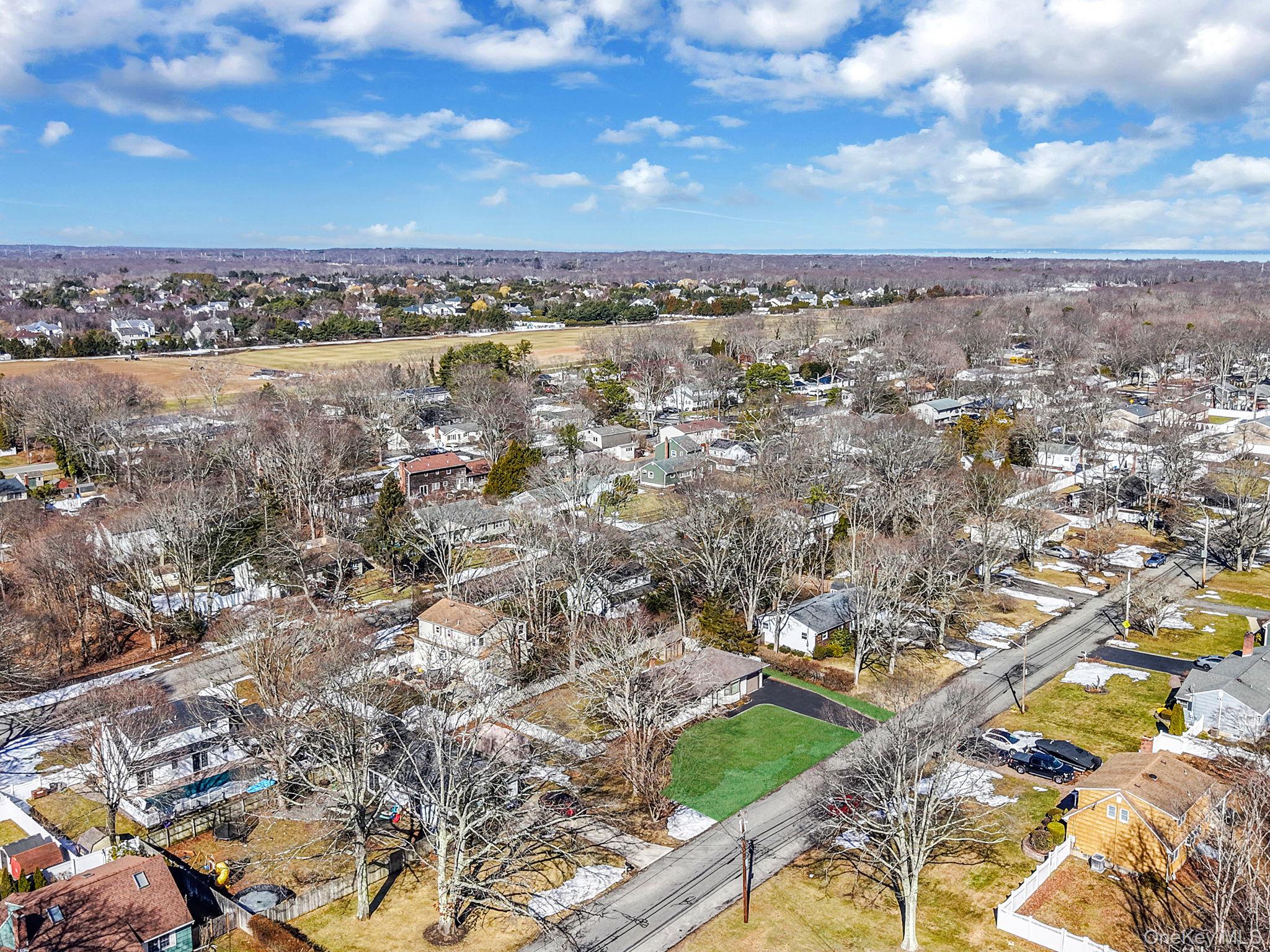 300 Tyler Avenue, Miller Place, NY 11764