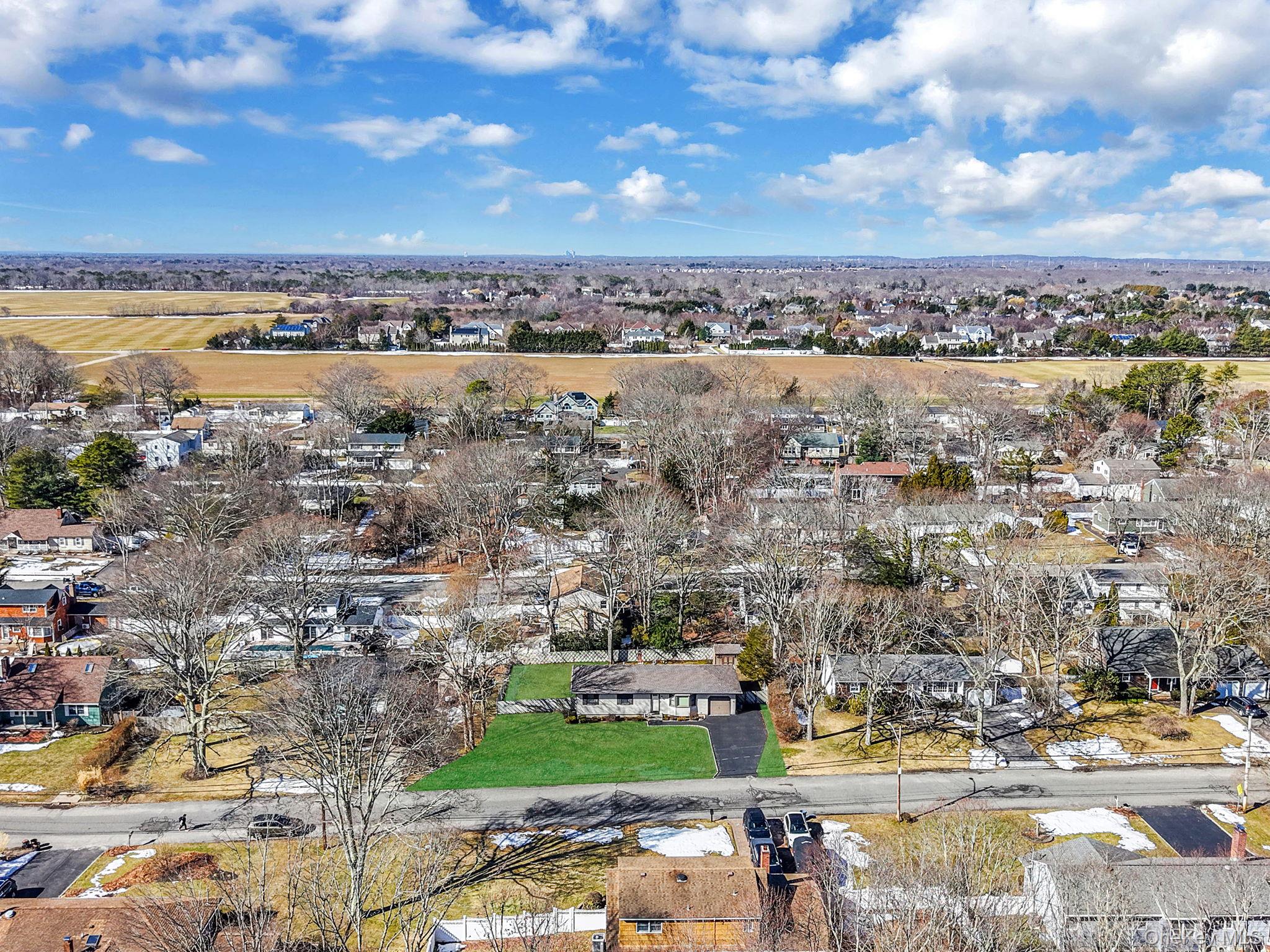 300 Tyler Avenue, Miller Place, NY 11764