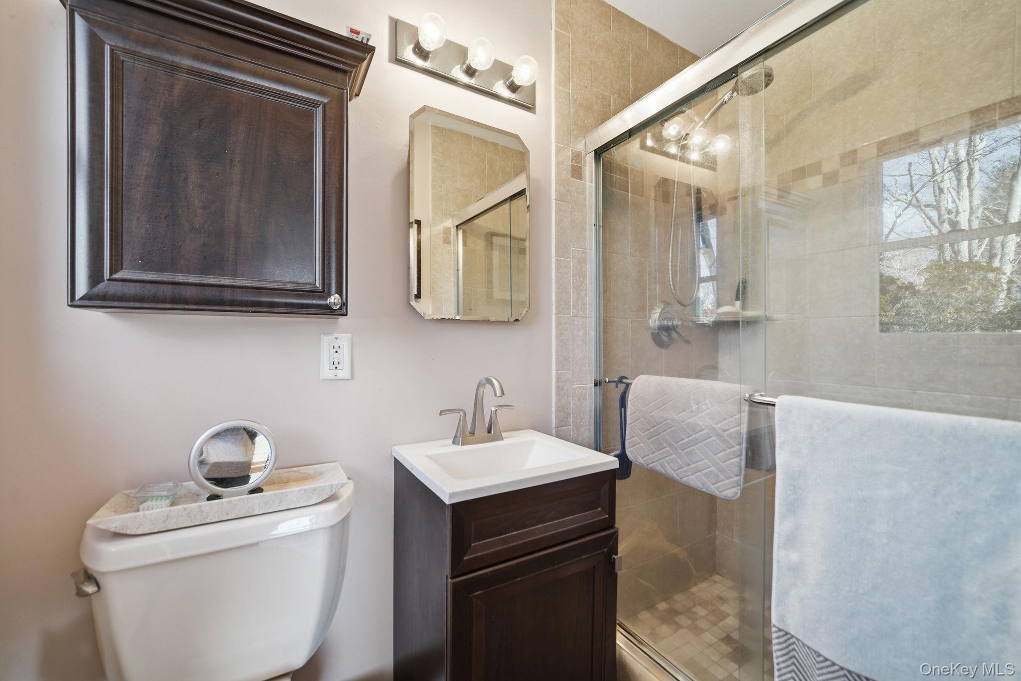 300 Tyler Avenue, Miller Place, NY 11764