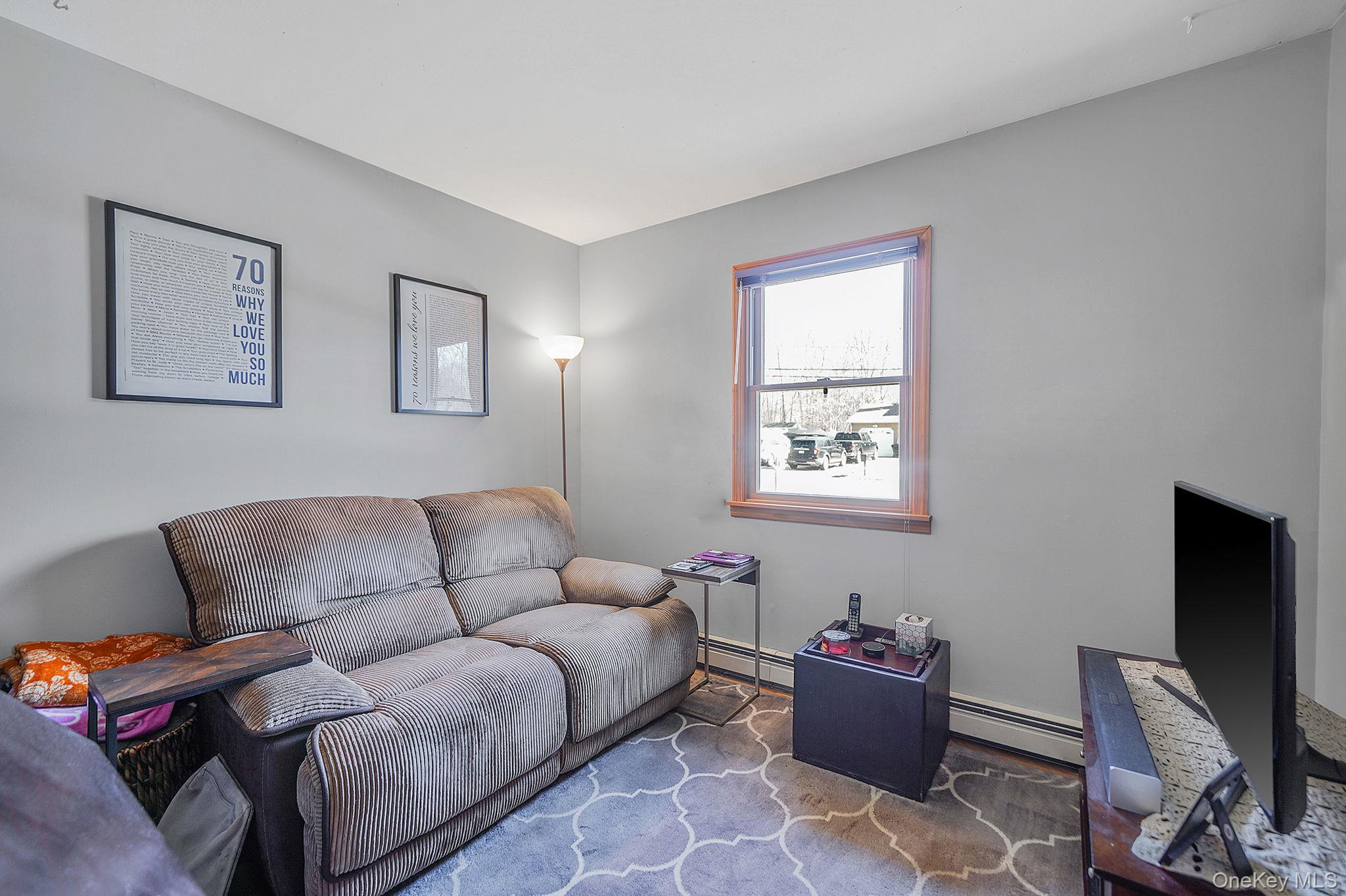 300 Tyler Avenue, Miller Place, NY 11764