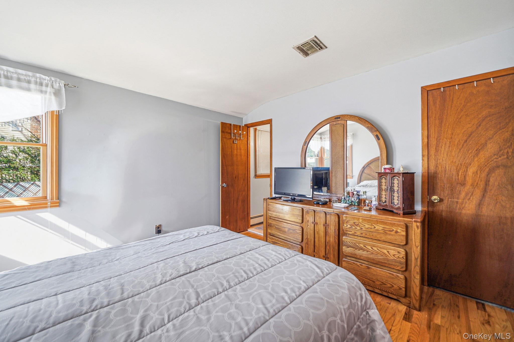 300 Tyler Avenue, Miller Place, NY 11764