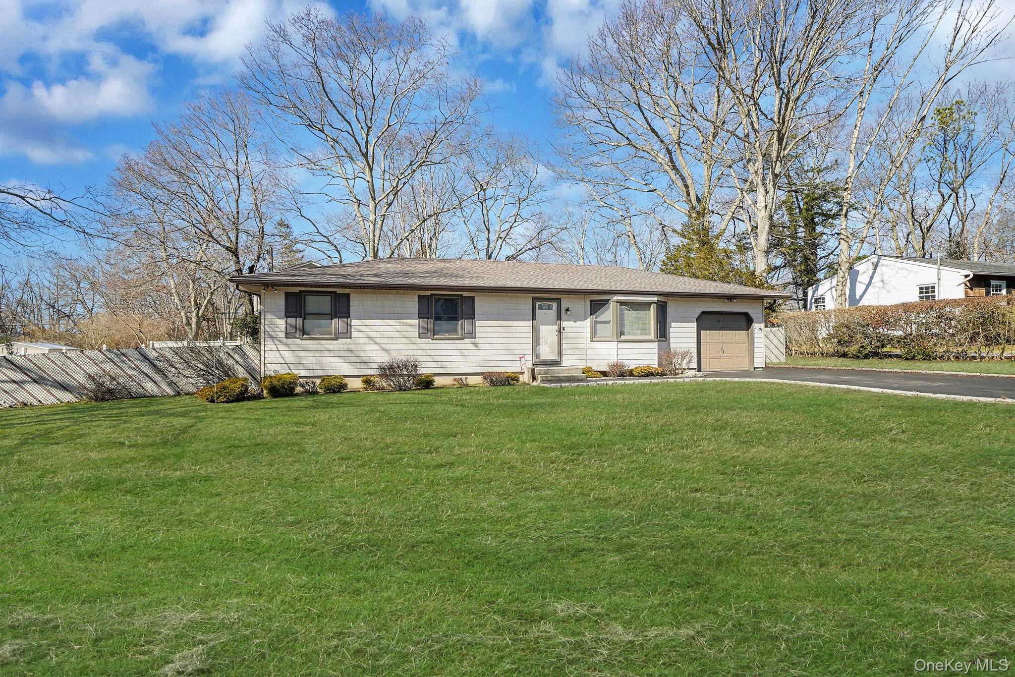 300 Tyler Avenue, Miller Place, NY 11764