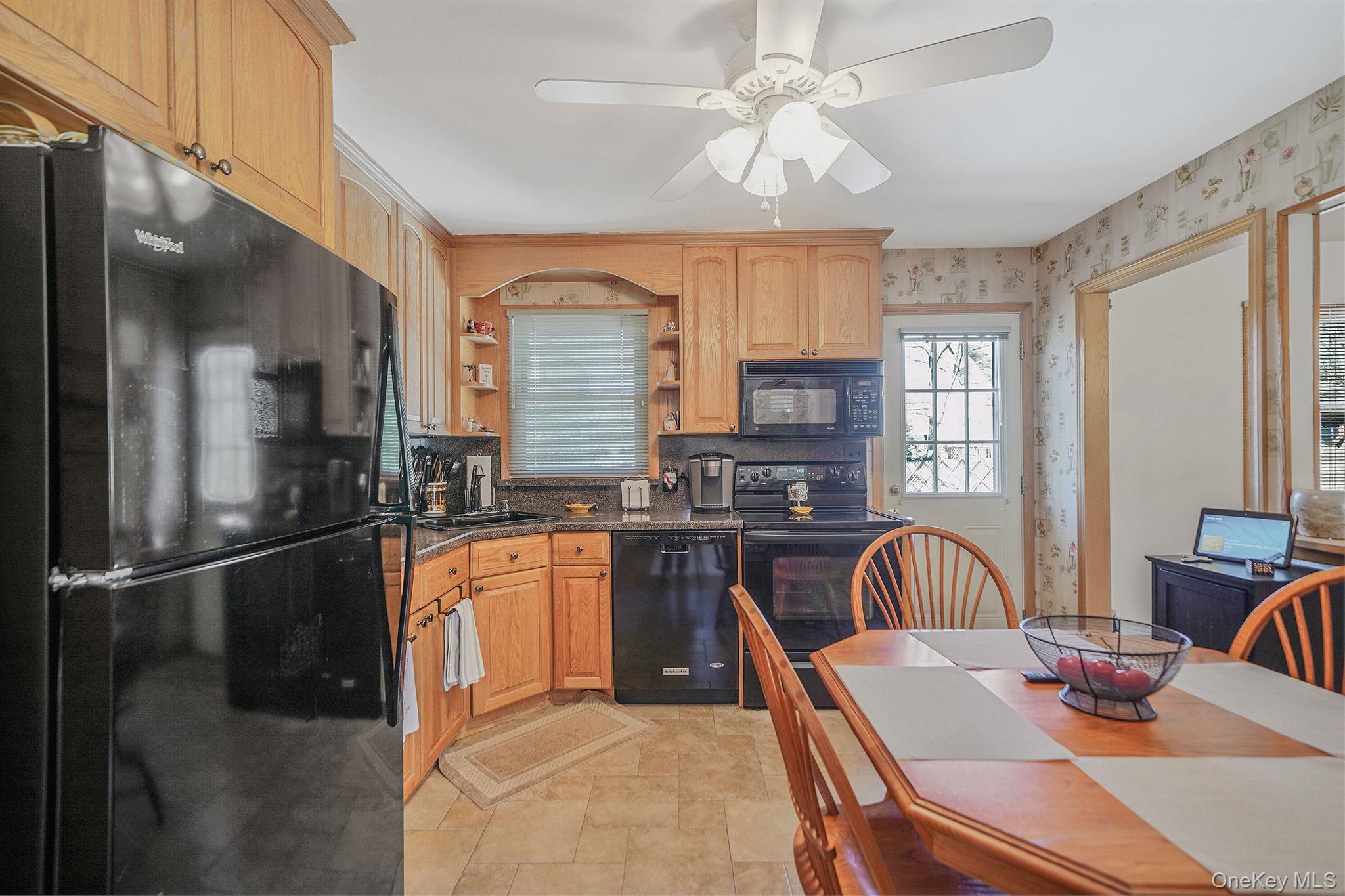 300 Tyler Avenue, Miller Place, NY 11764