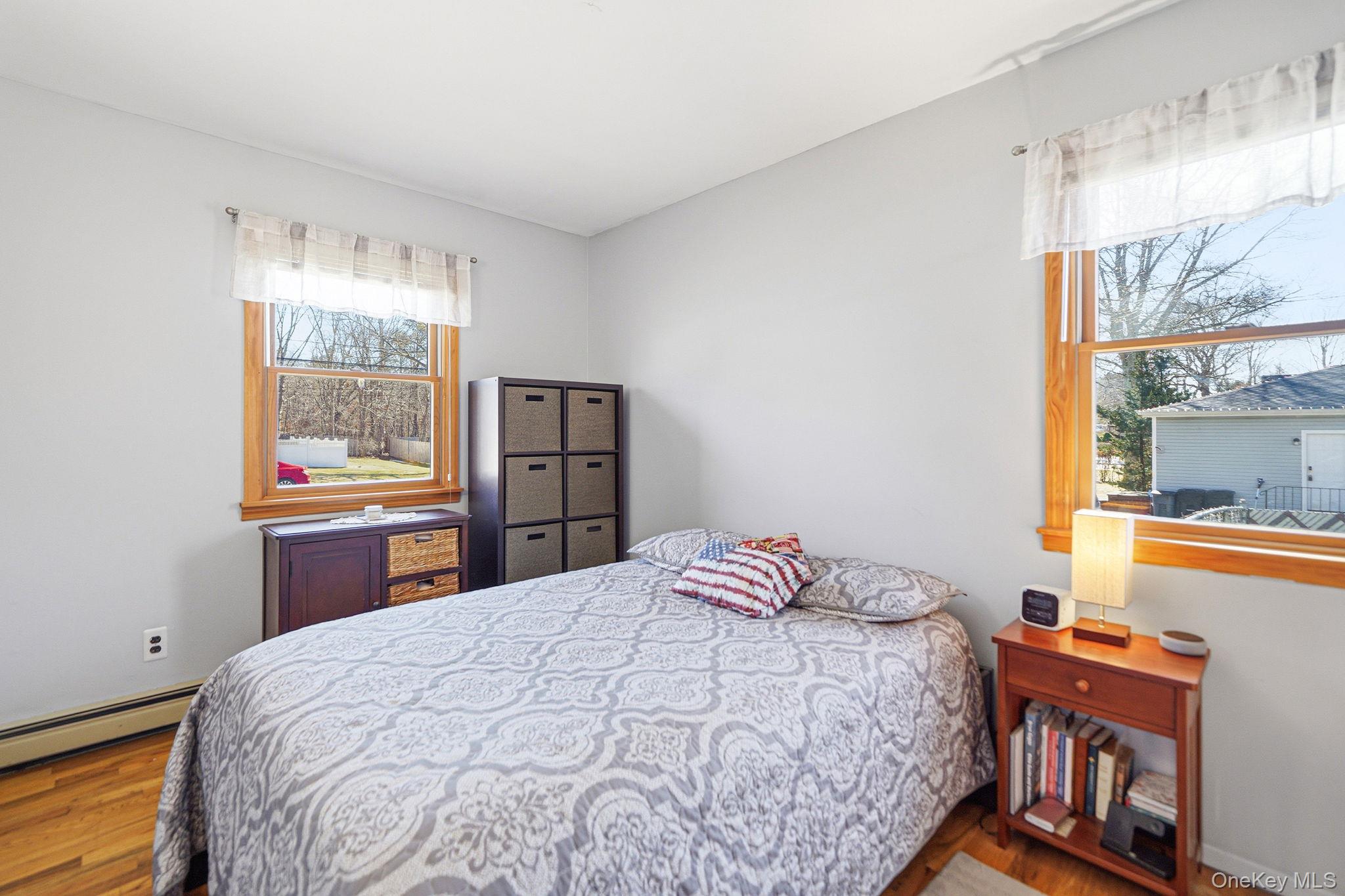 300 Tyler Avenue, Miller Place, NY 11764