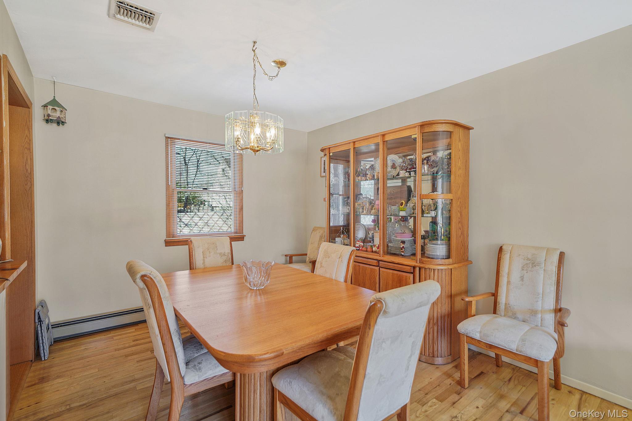 300 Tyler Avenue, Miller Place, NY 11764